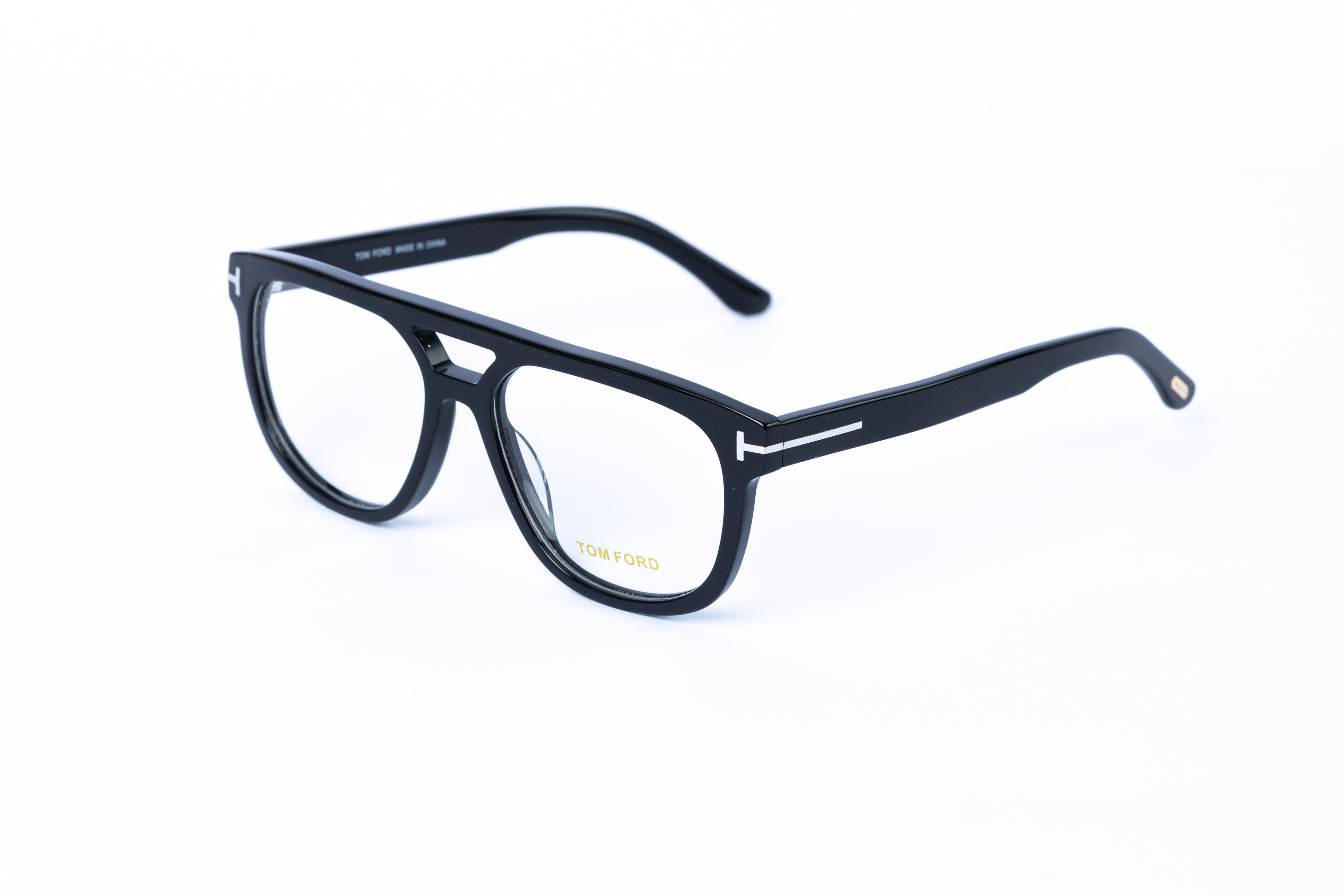 Eyeglasses| VEAGS FT3255