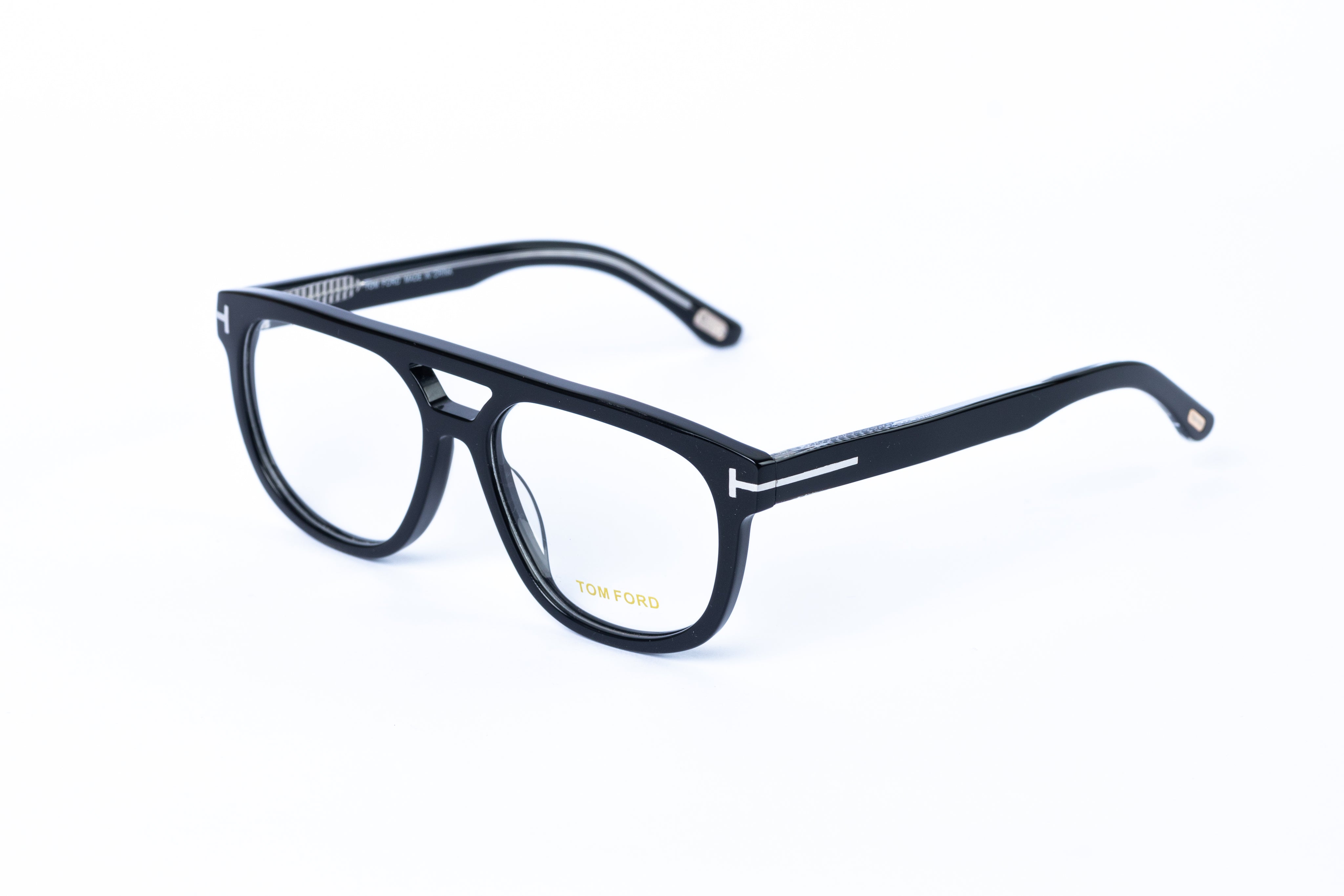 Eyeglasses| VEAGS FT3255