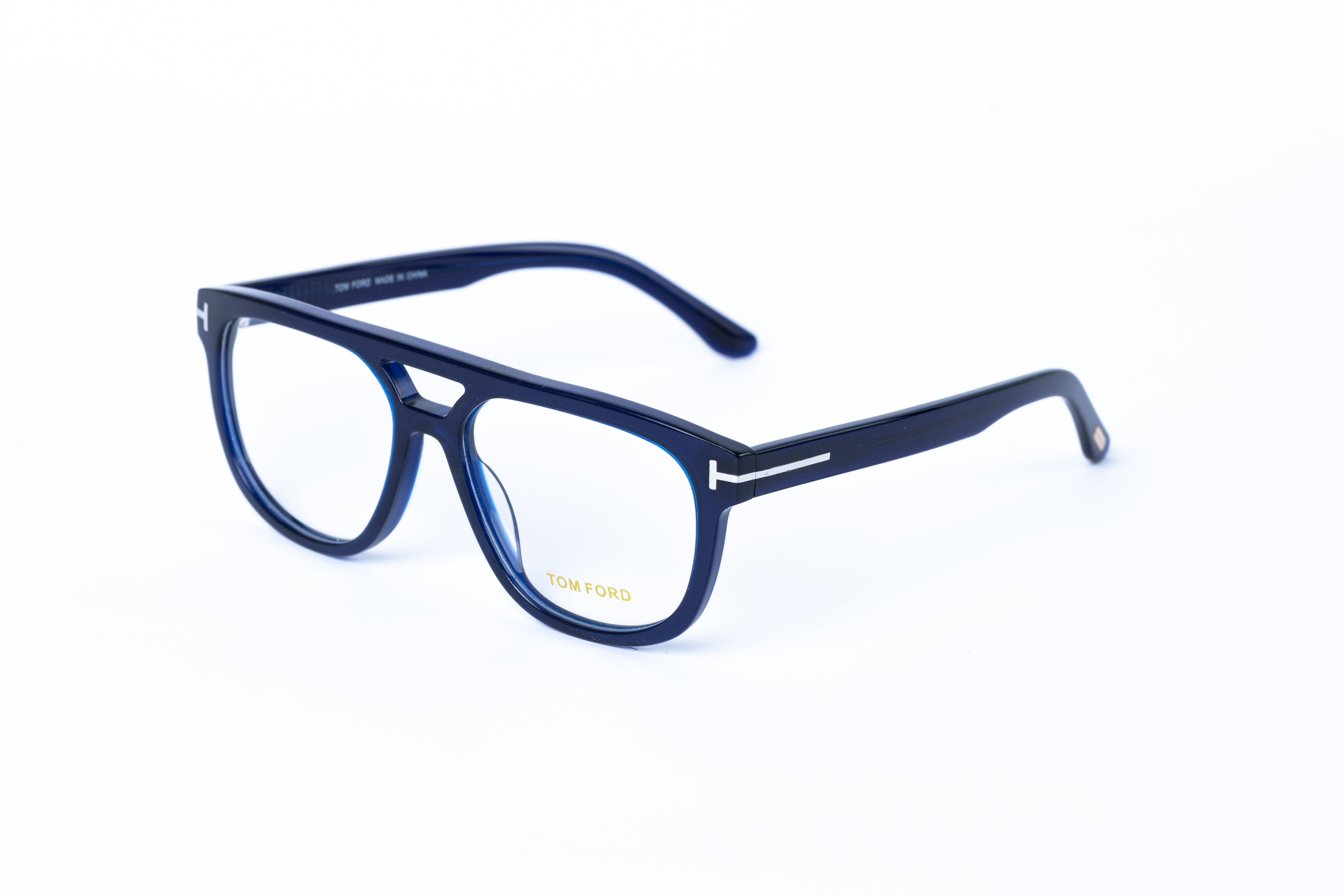 Eyeglasses| VEAGS FT3255