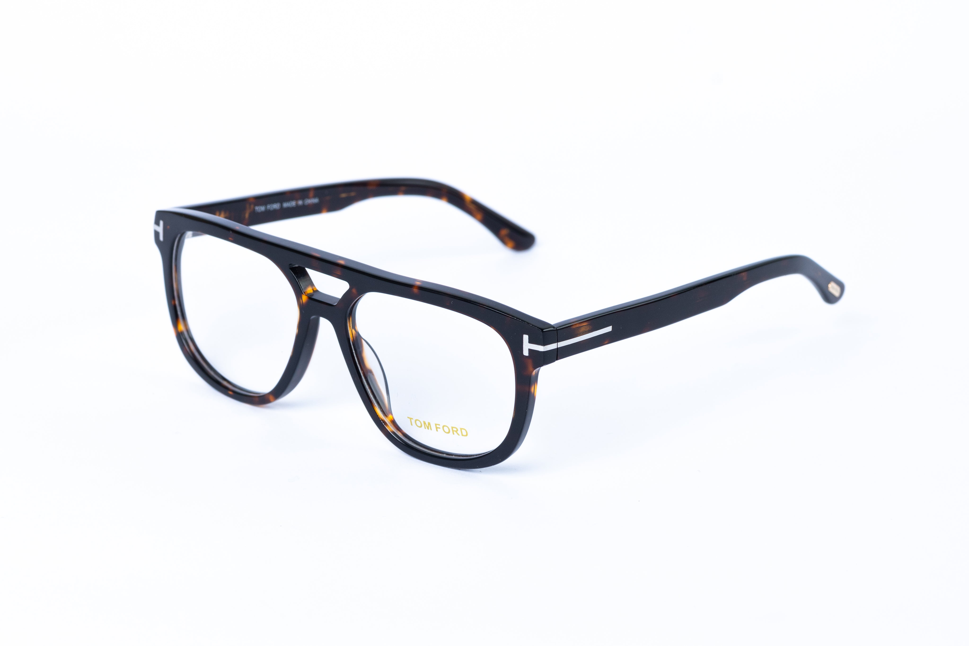 Eyeglasses| VEAGS FT3255