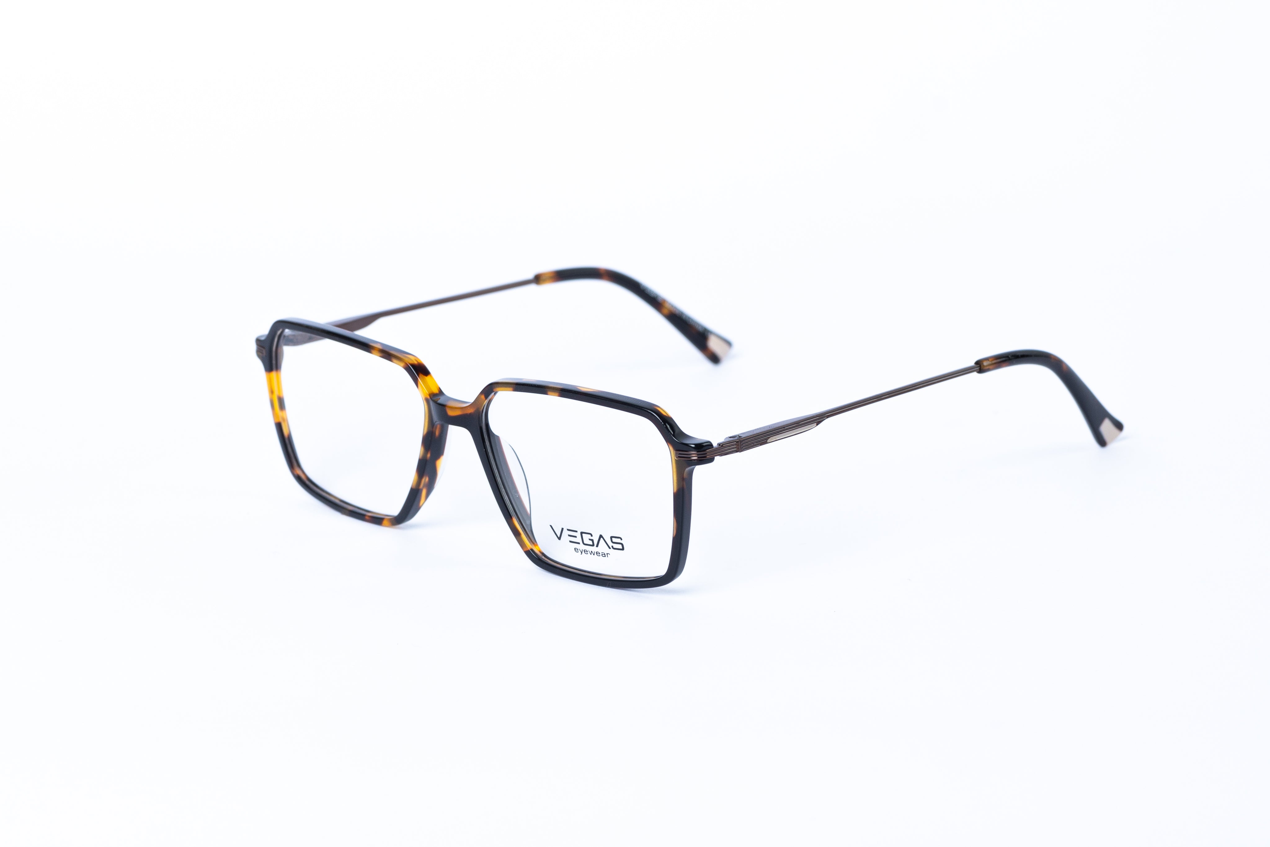 Eyeglasses| VEGAS B2201