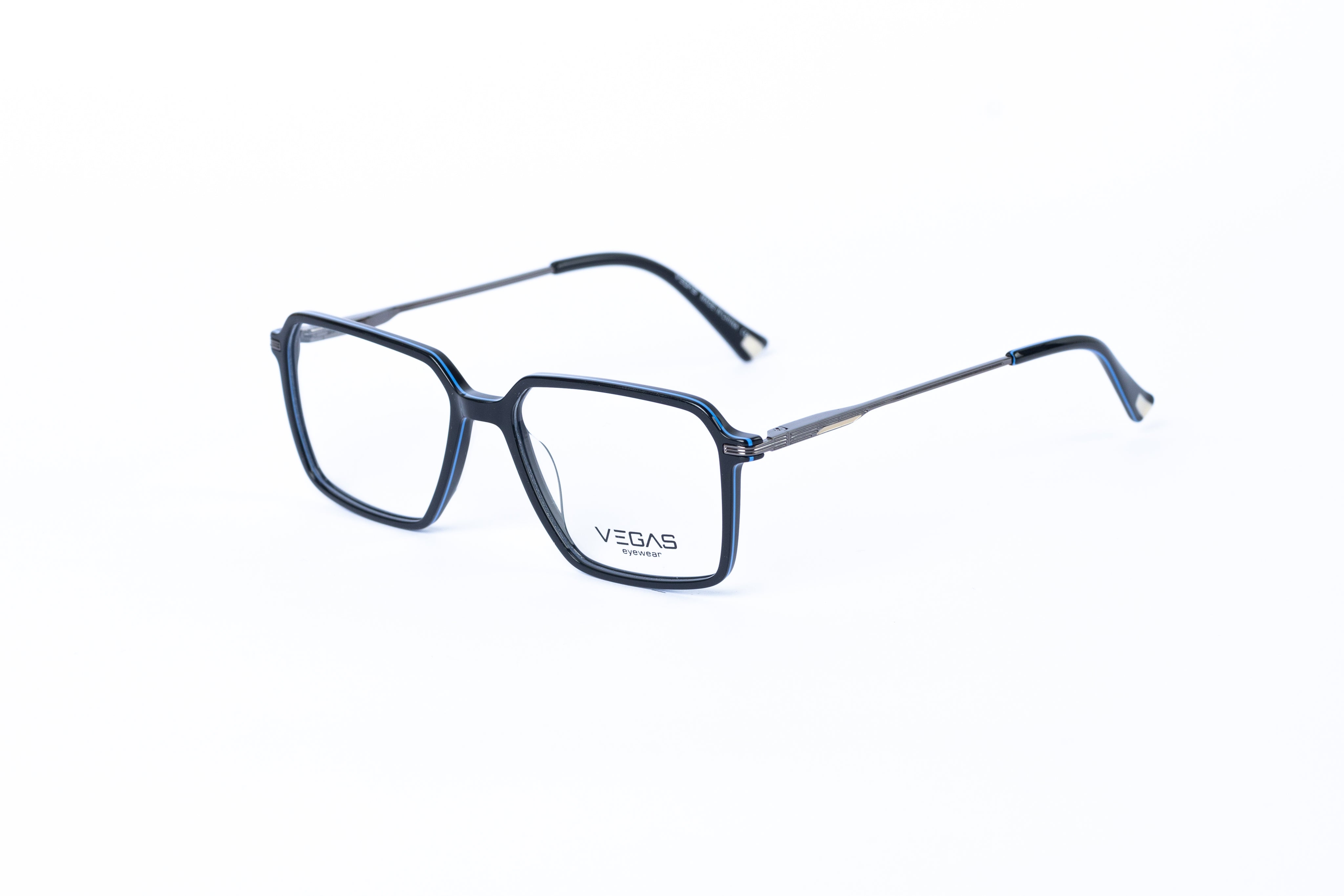 Eyeglasses| VEGAS B2201