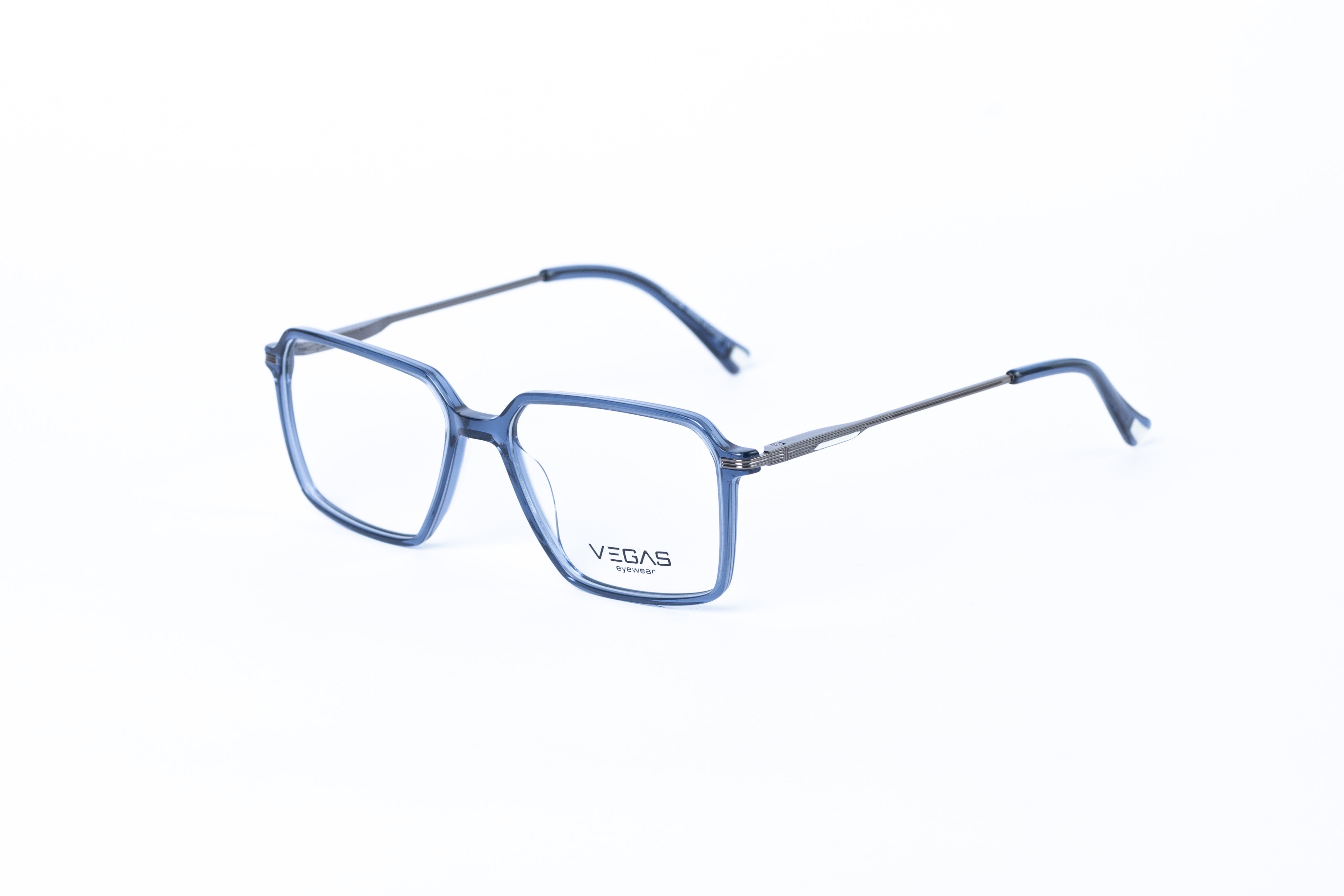 Eyeglasses| VEGAS B2201