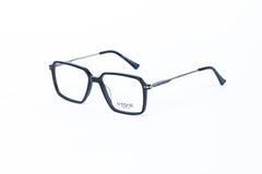 Eyeglasses| VEGAS B2201