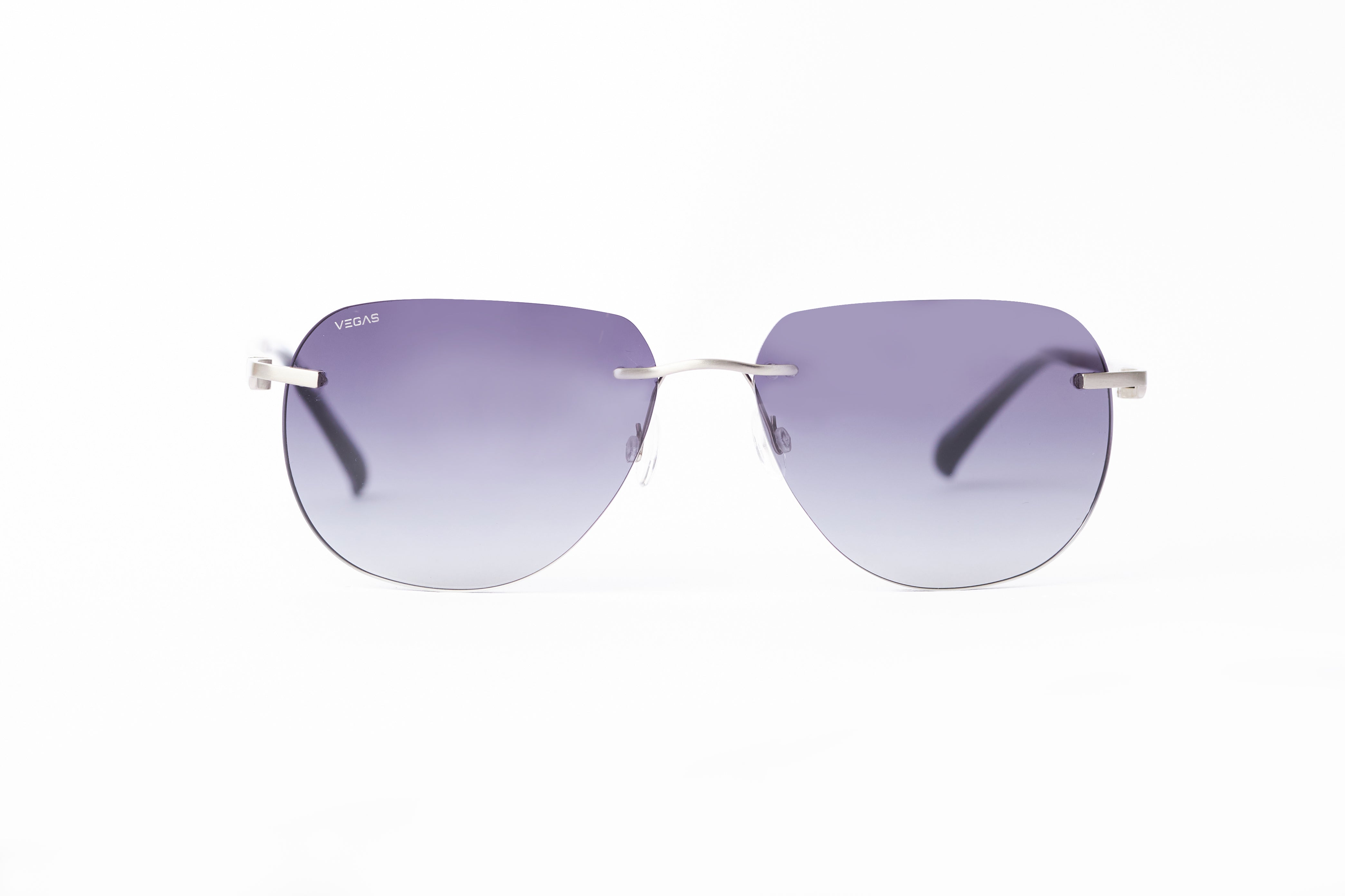 Sunglasses| VEGAS S6918