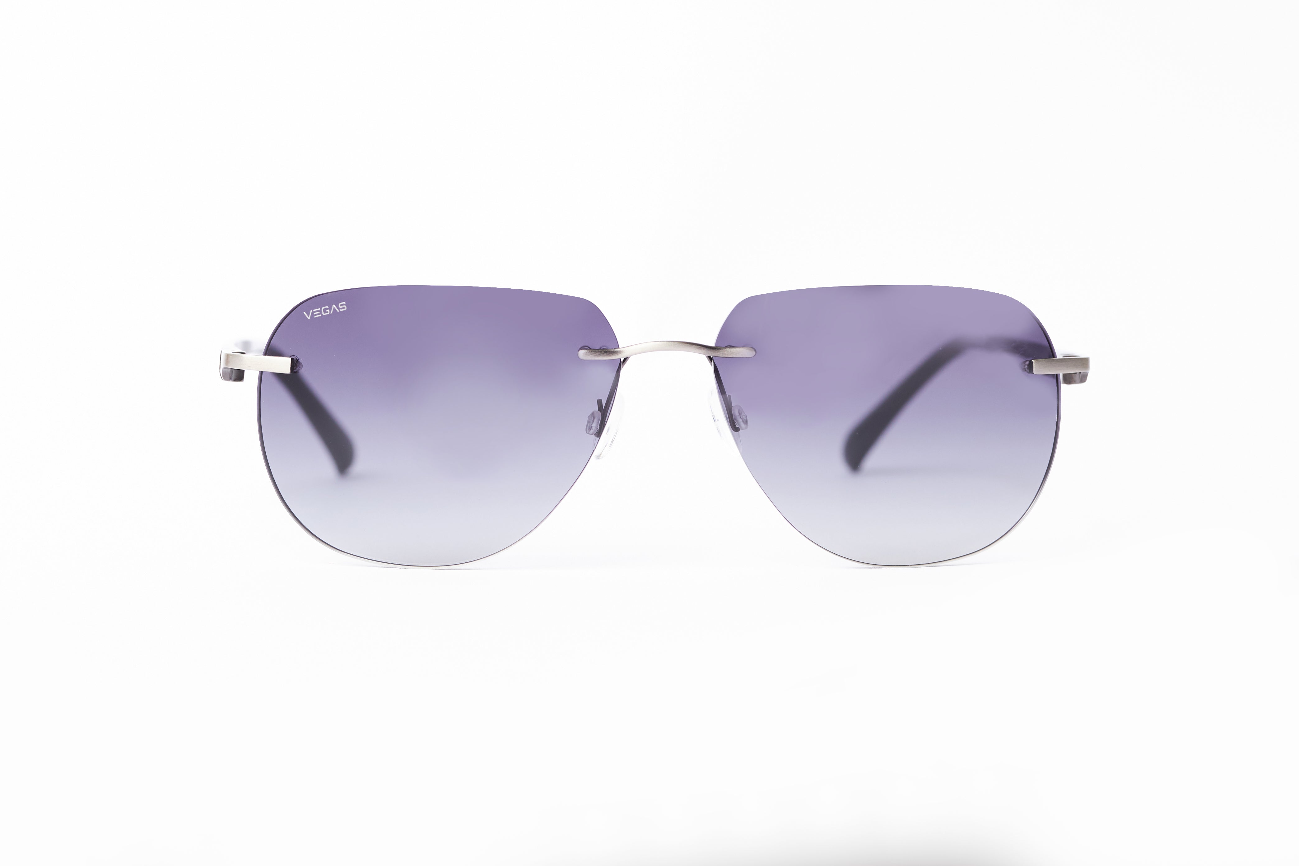 Sunglasses| VEGAS S6918