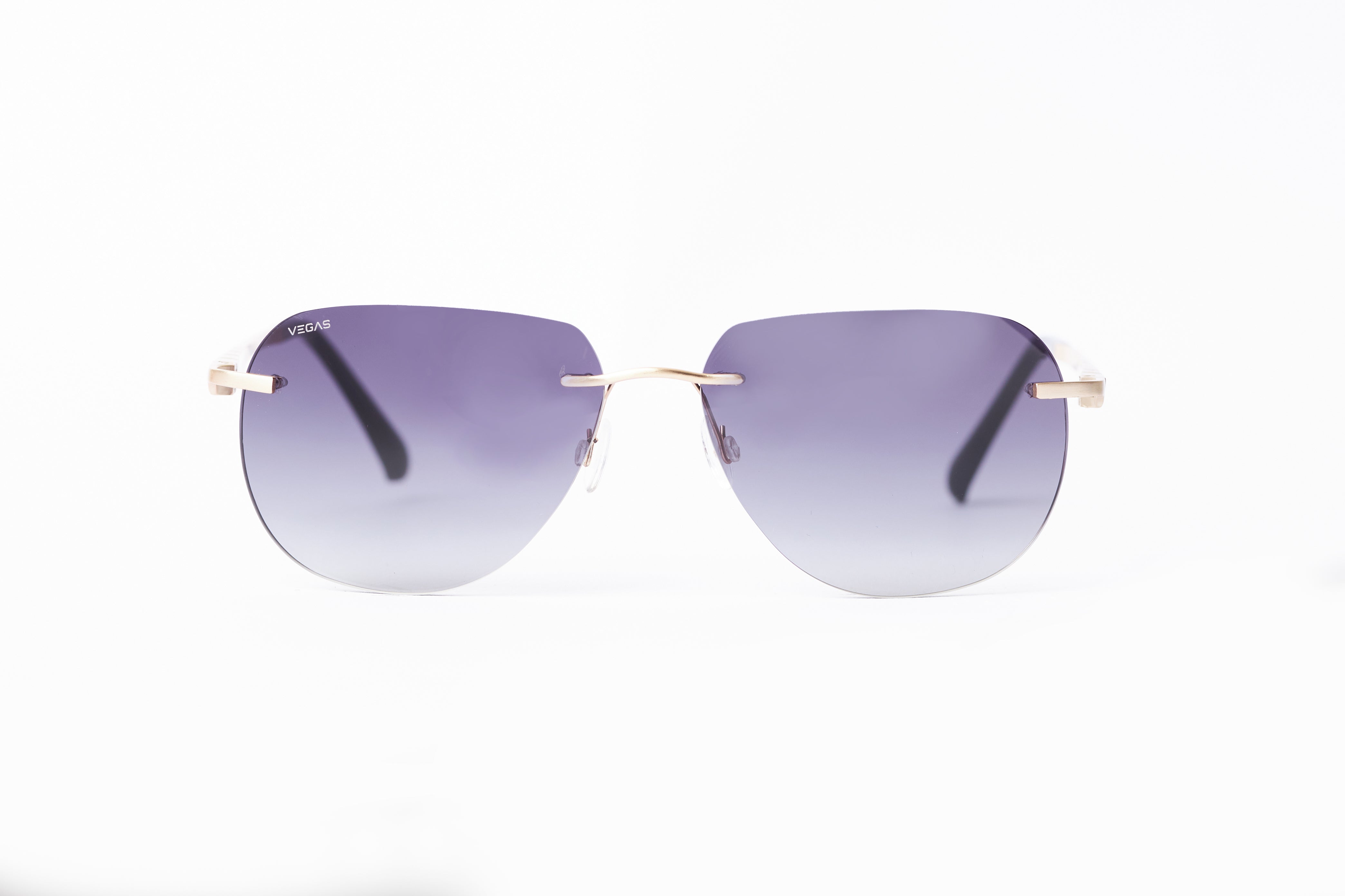 Sunglasses| VEGAS S6918