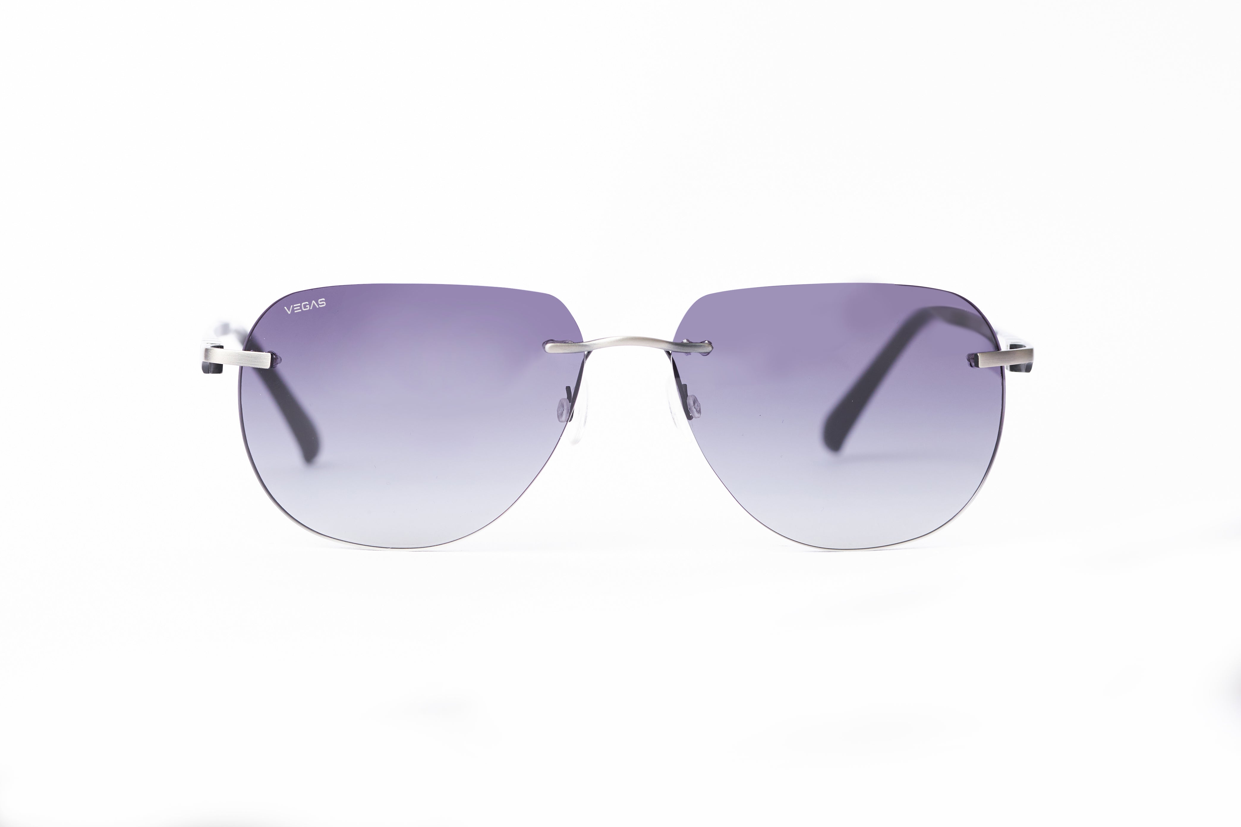 Sunglasses| VEGAS S6918