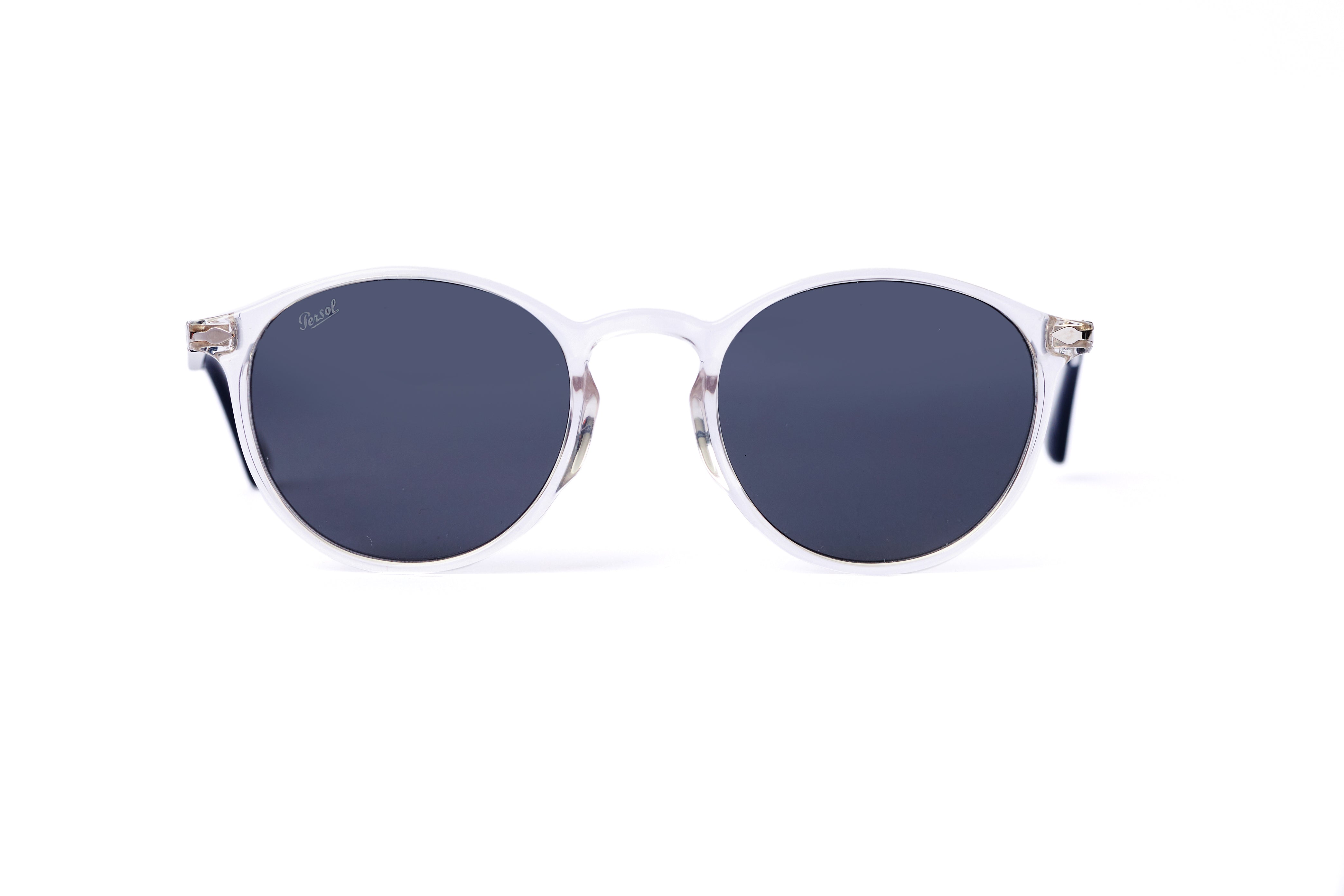 Sunglasses| OLD 3035