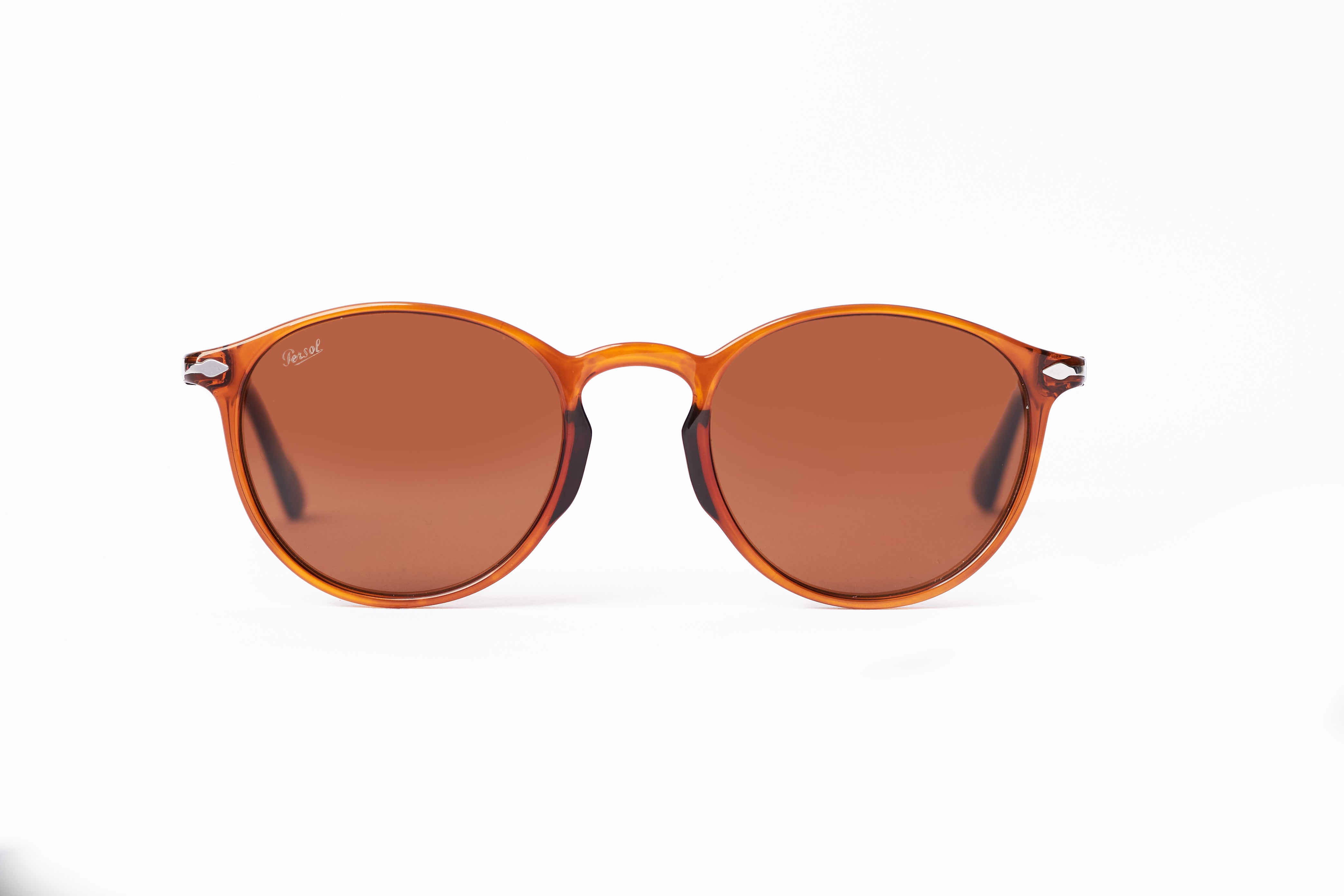 Sunglasses| OLD 3035