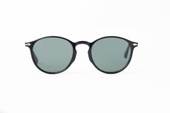 Sunglasses| OLD 3035