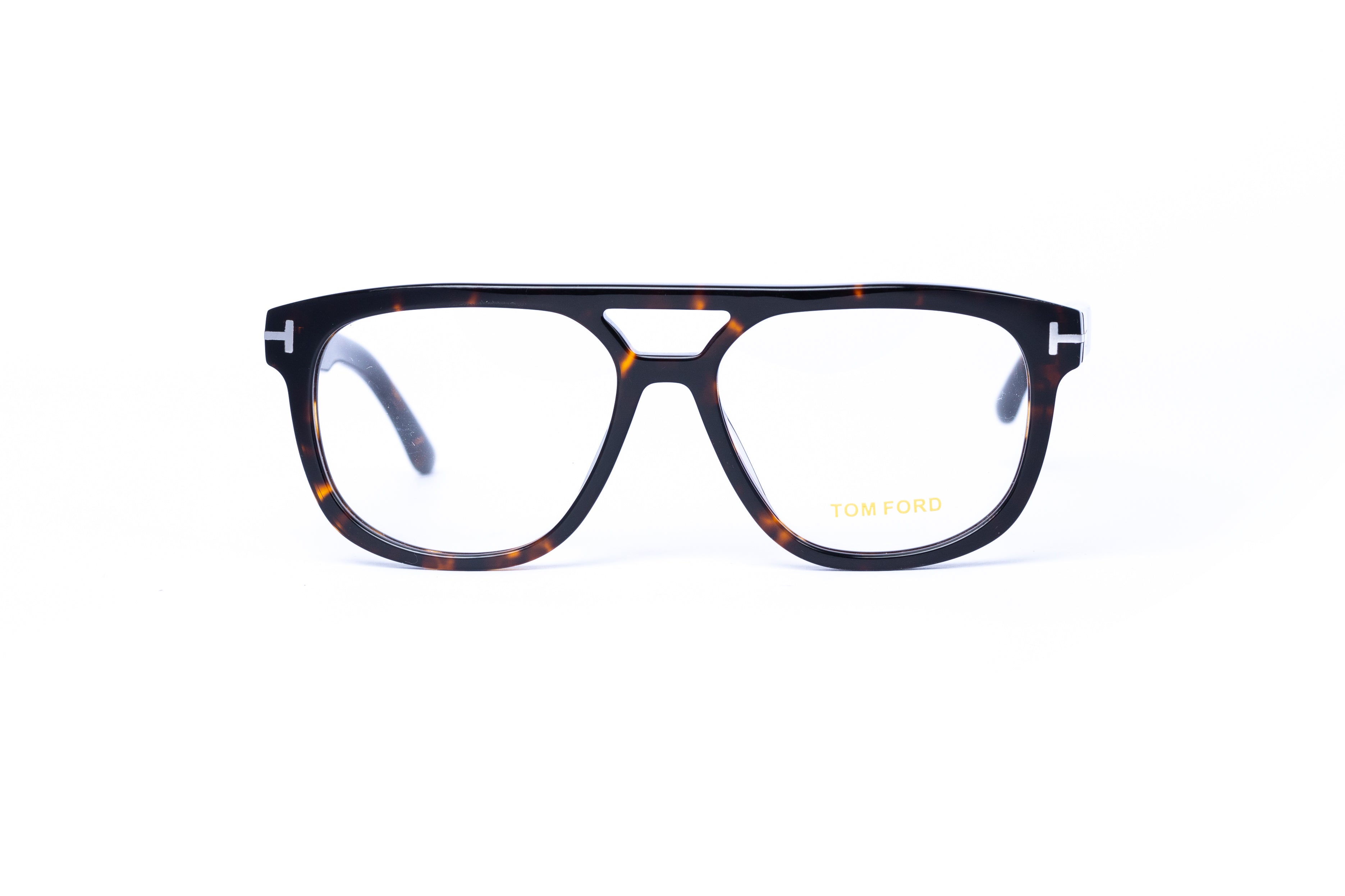Eyeglasses| VEAGS FT3255