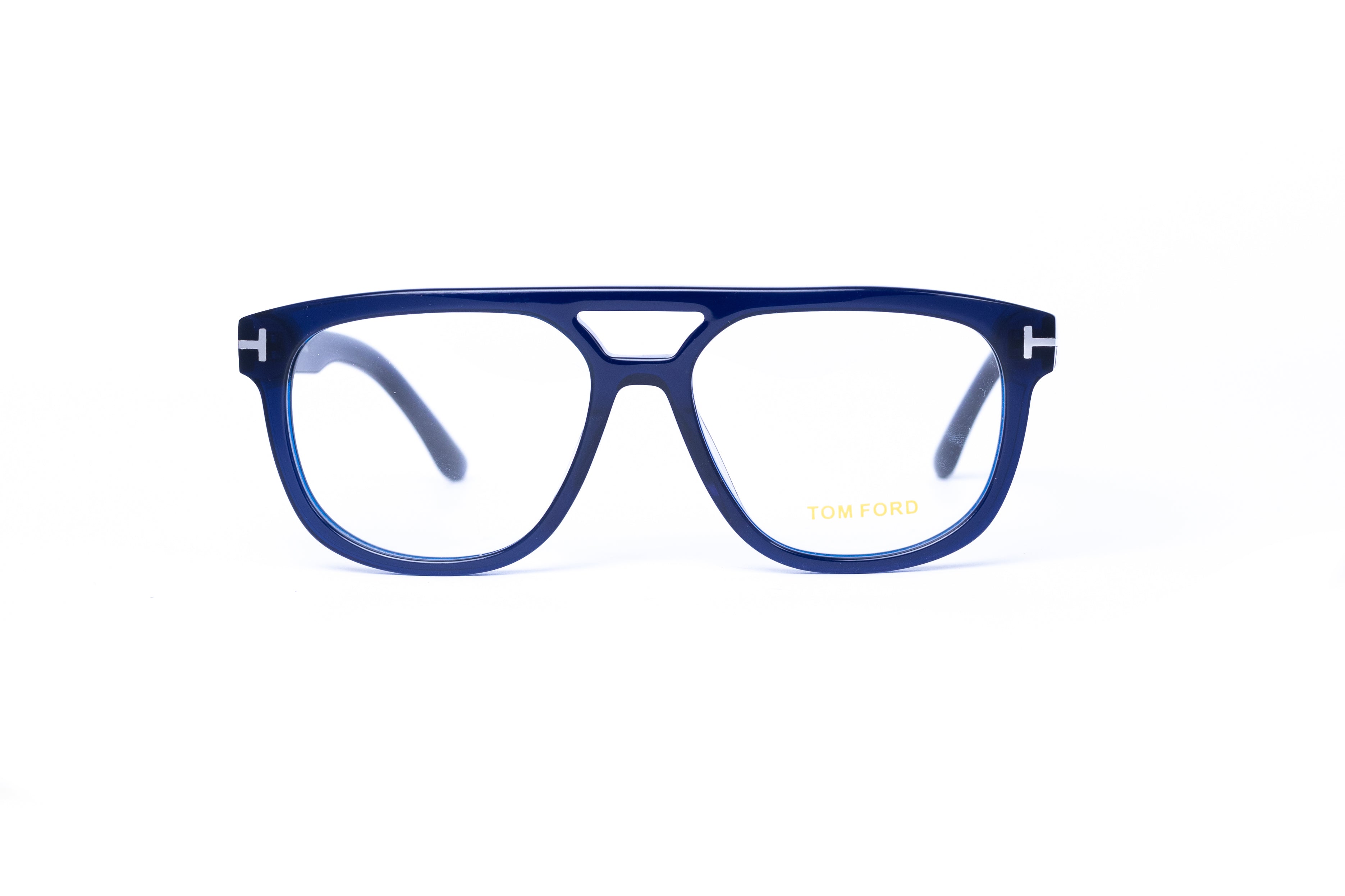 Eyeglasses| VEAGS FT3255