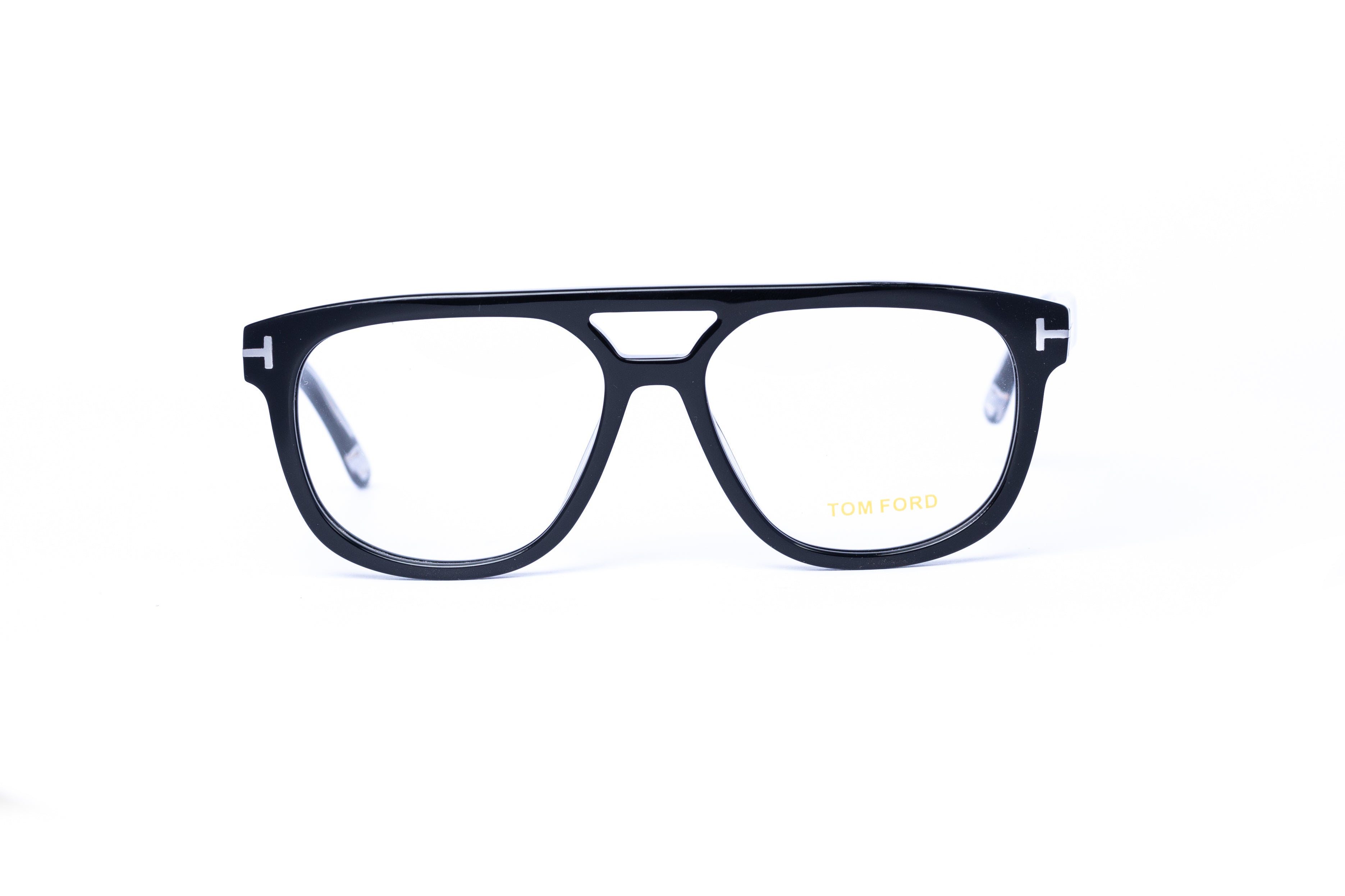 Eyeglasses| VEAGS FT3255