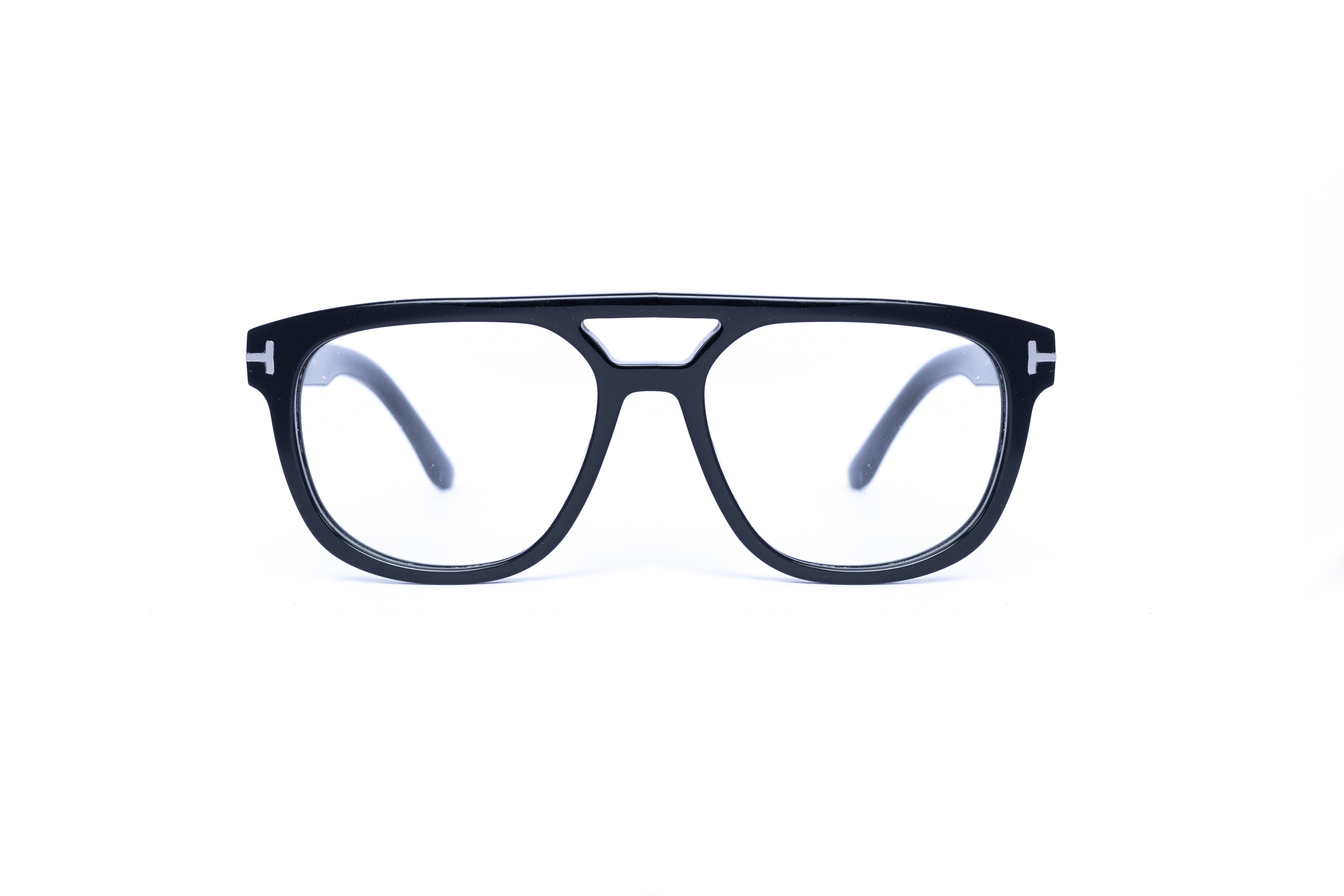 Eyeglasses| VEAGS FT3255