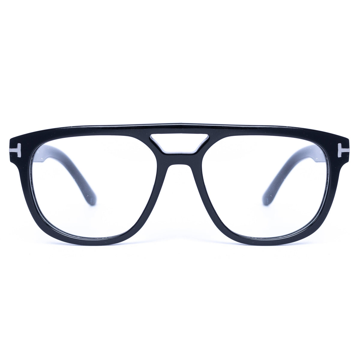 Eyeglasses| VEAGS FT3255
