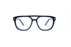 Eyeglasses| VEAGS FT3255