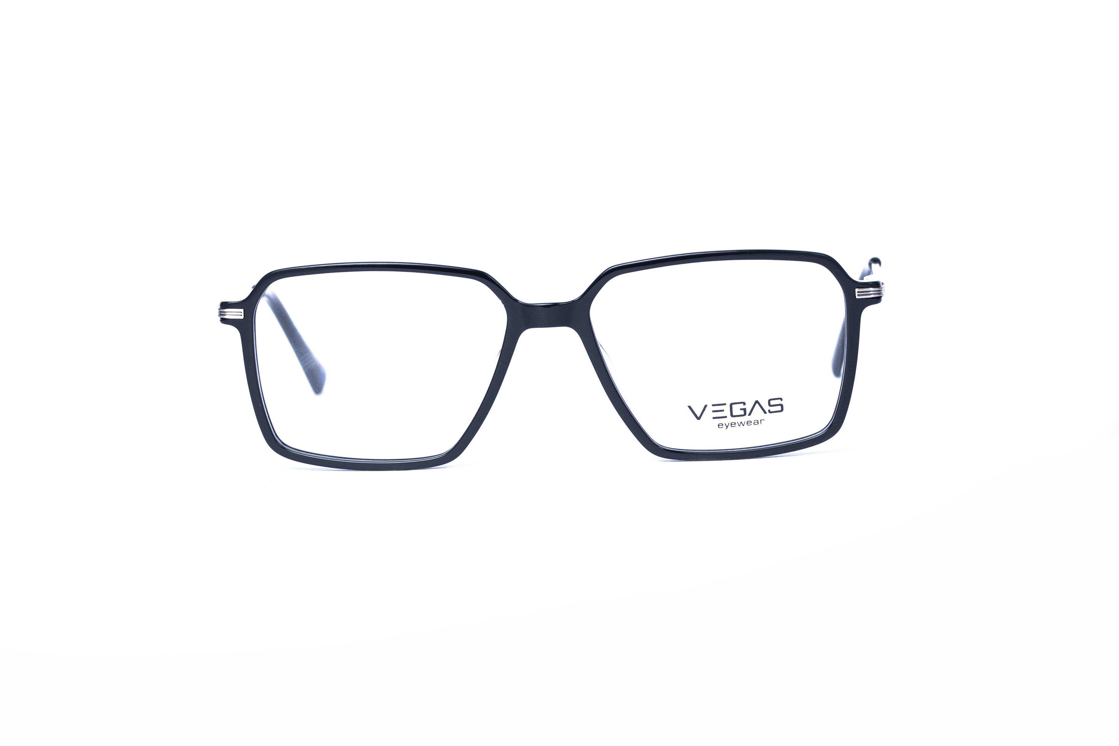 Eyeglasses| VEGAS B2201
