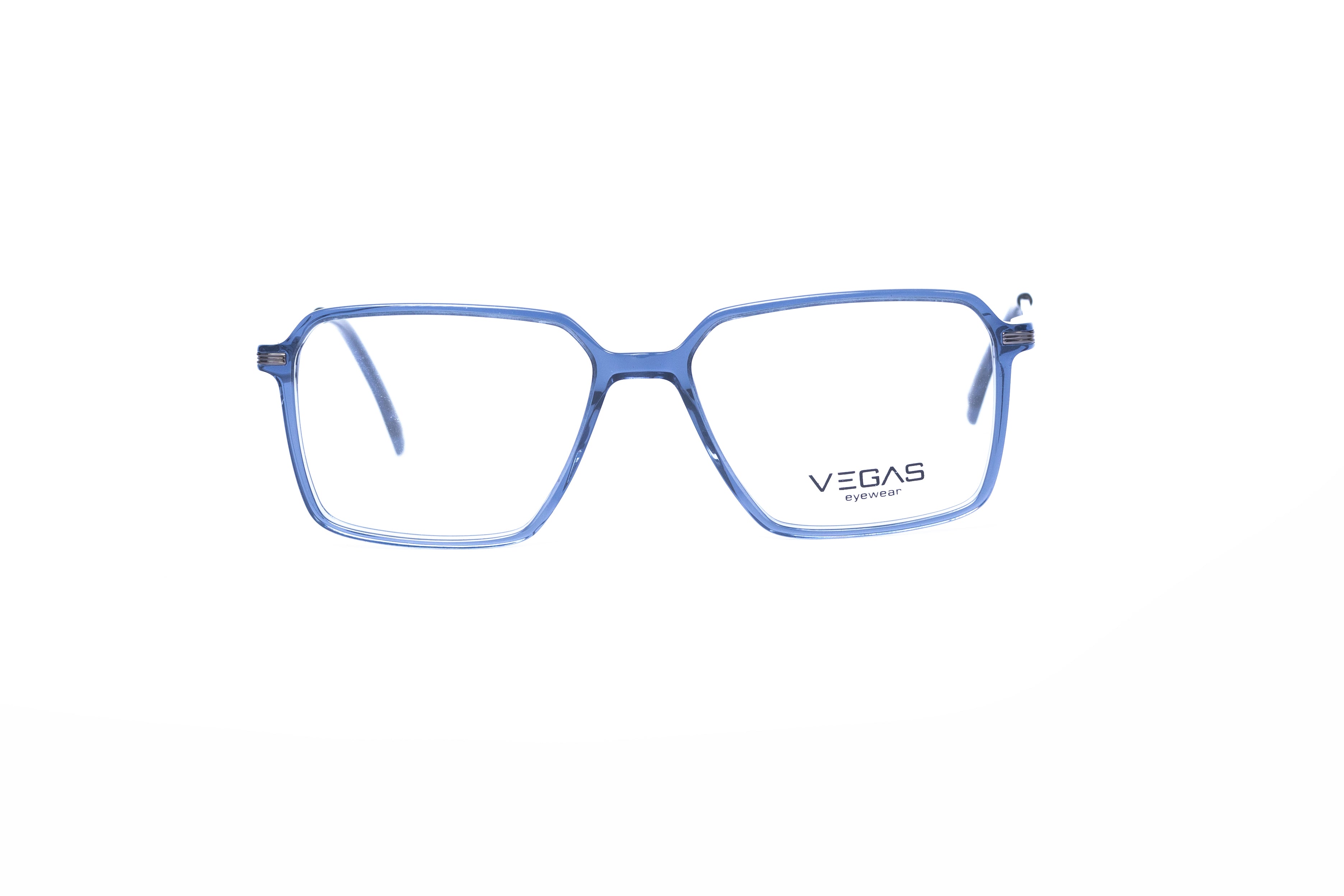 Eyeglasses| VEGAS B2201