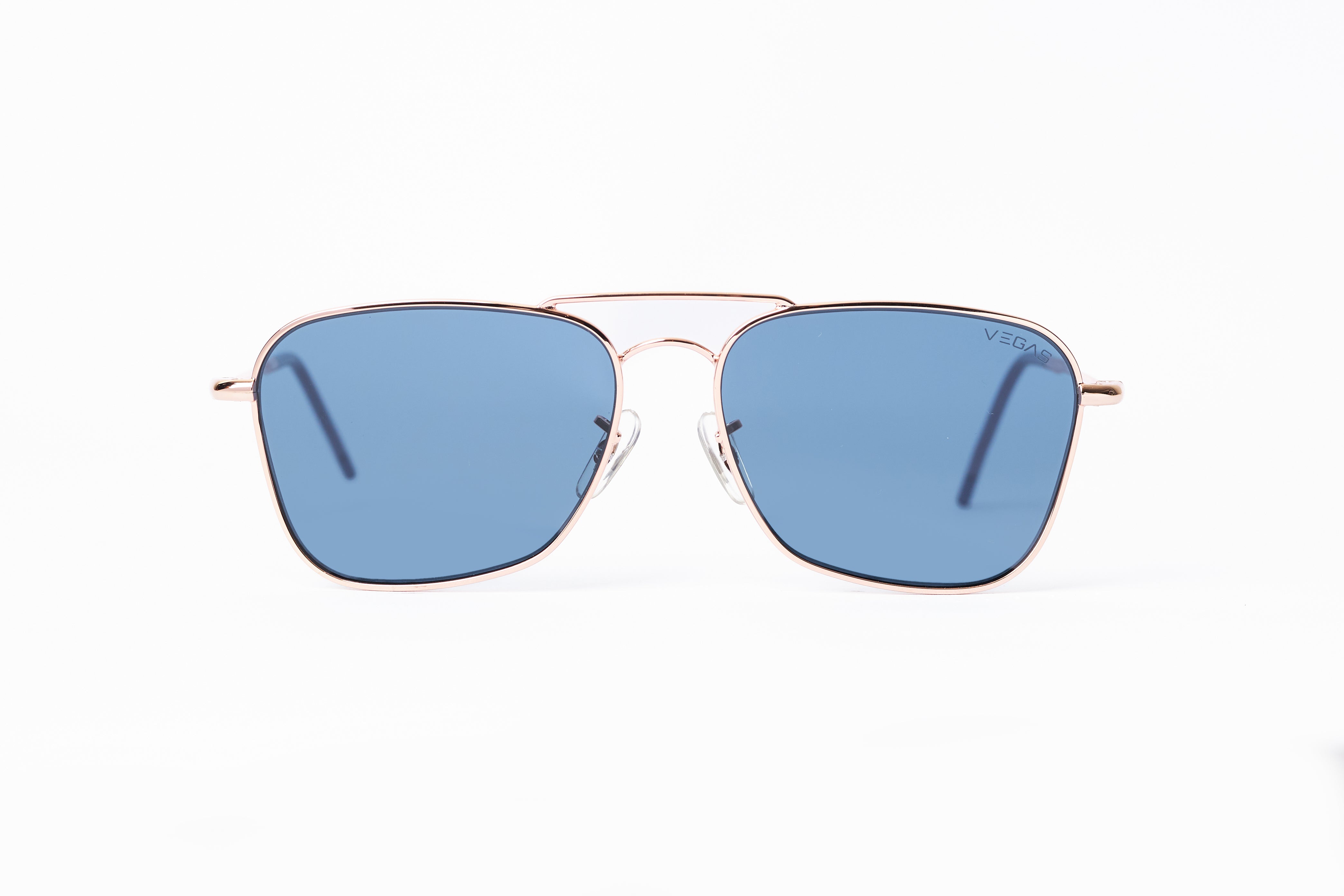 Sunglasses| R0102S