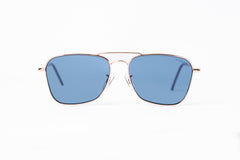 Sunglasses| R0102S