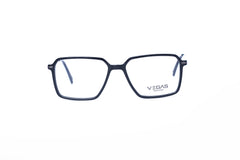 Eyeglasses| VEGAS B2201
