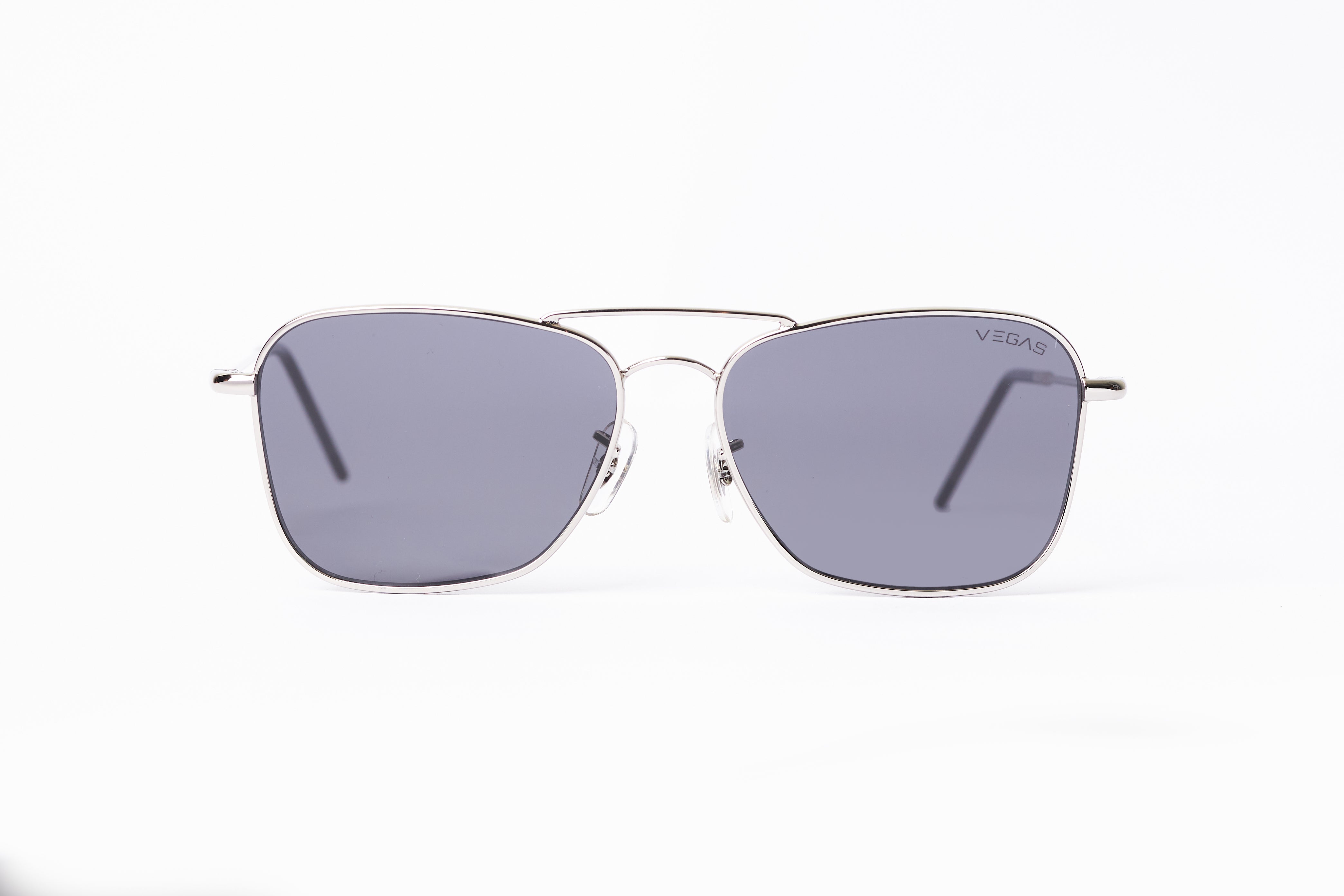 Sunglasses| R0102S