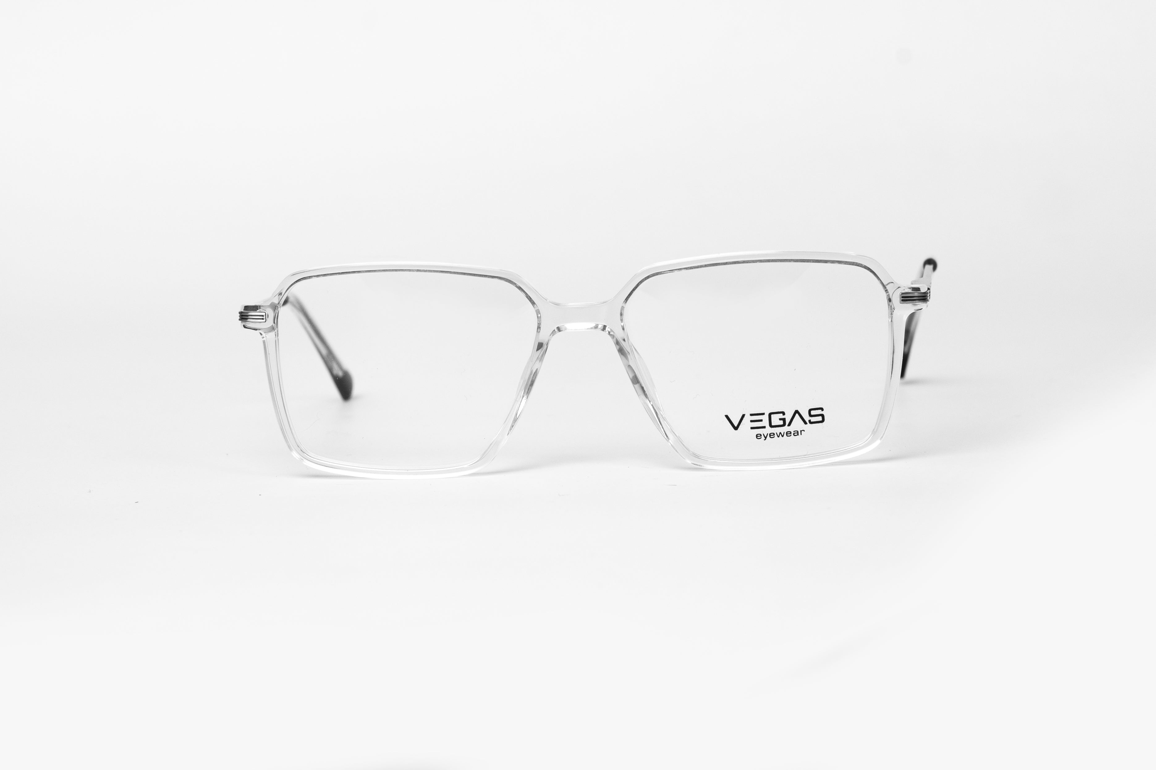 Eyeglasses| VEGAS B2201