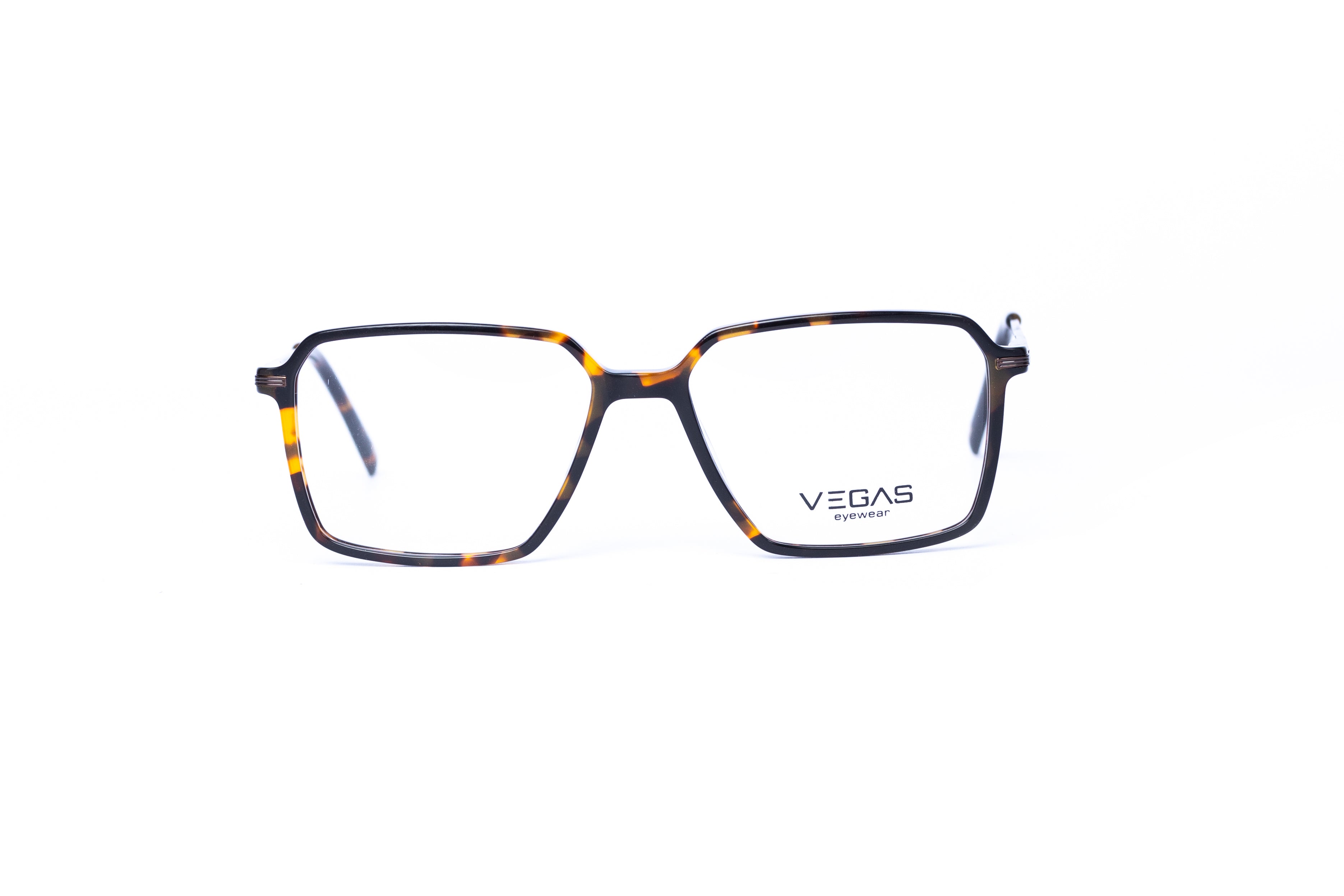 Eyeglasses| VEGAS B2201