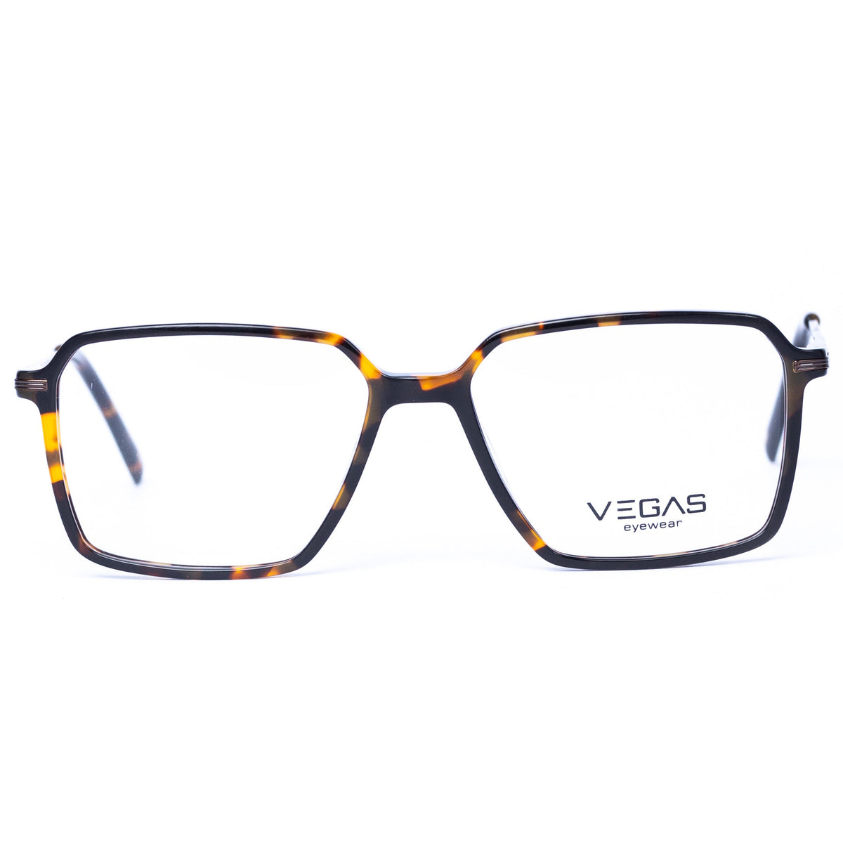 Eyeglasses| VEGAS B2201