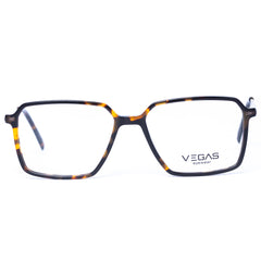 Eyeglasses| VEGAS B2201