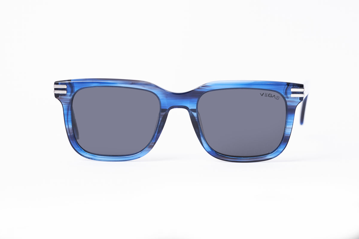 Sunglasses| Vegas MJ586/S