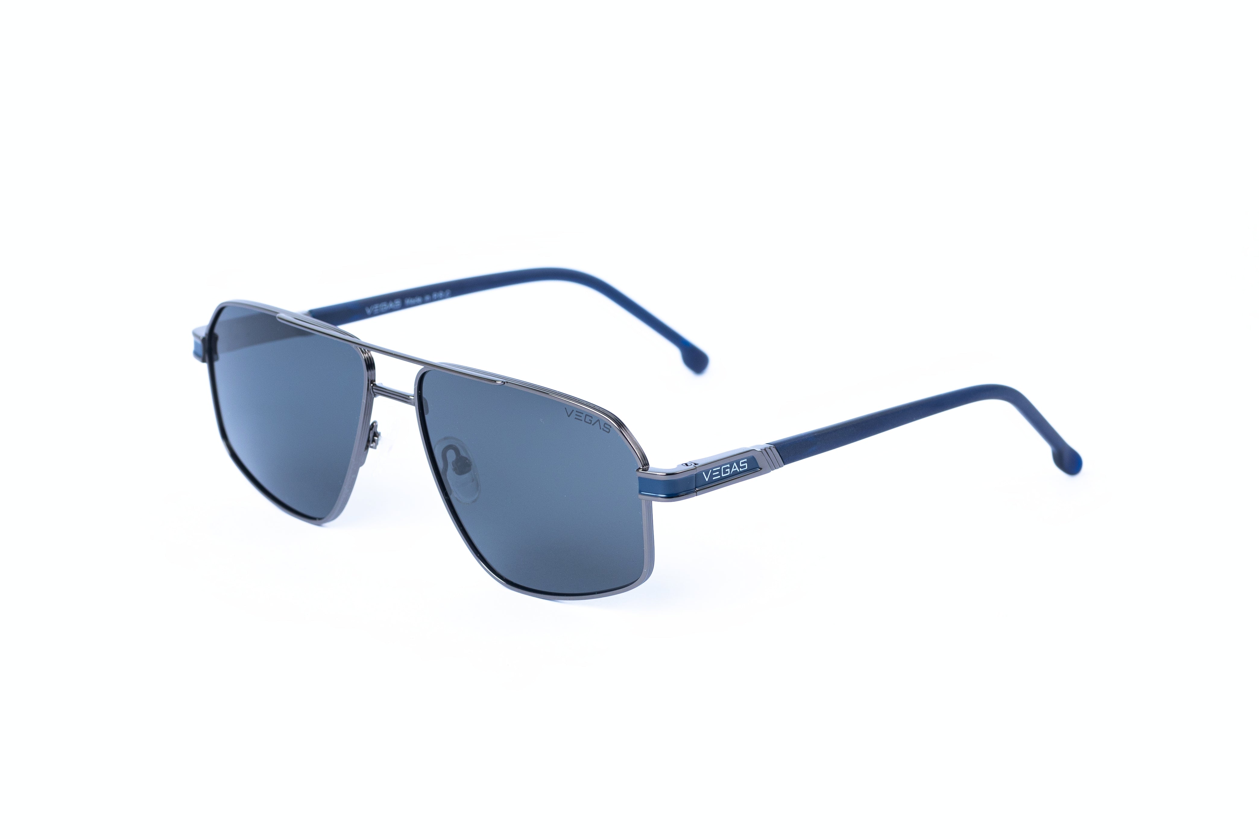 Sunglasses| VEAGS RTM3502