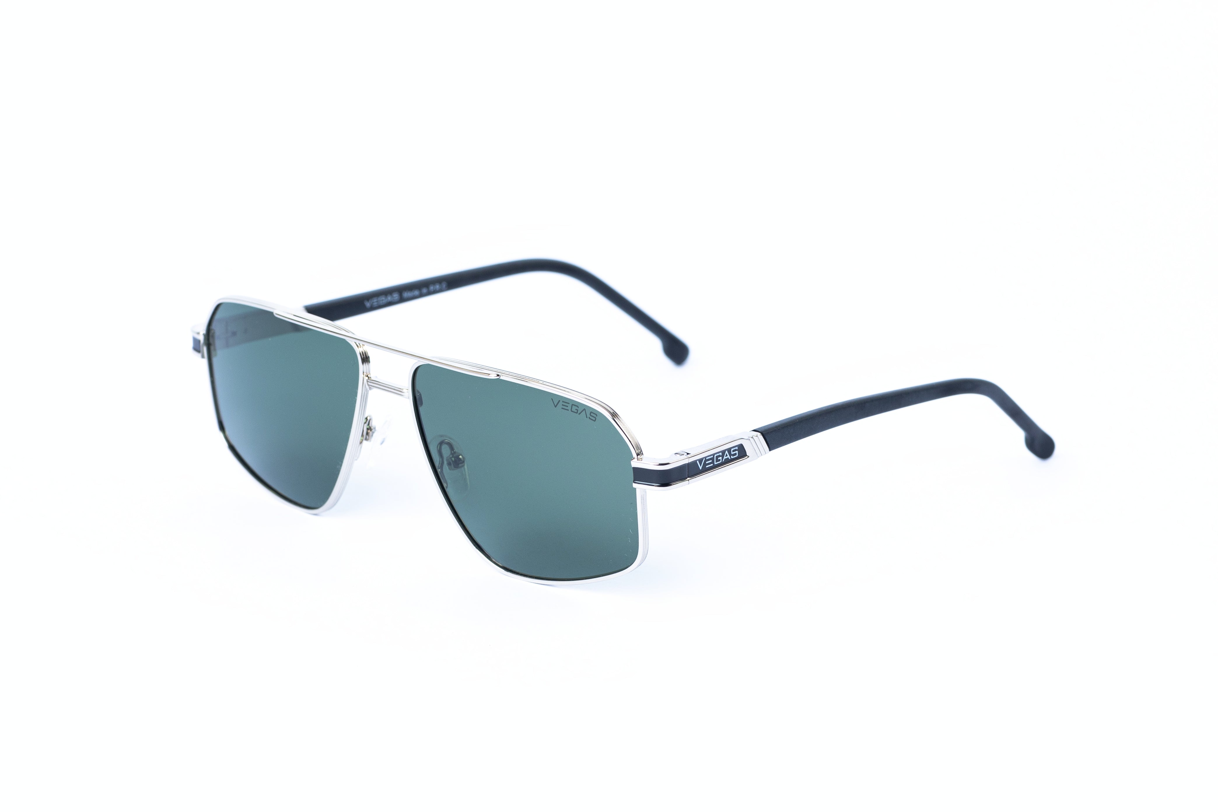 Sunglasses| VEAGS RTM3502
