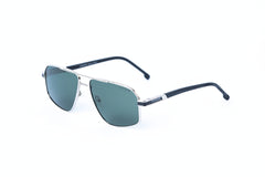 Sunglasses| VEAGS RTM3502