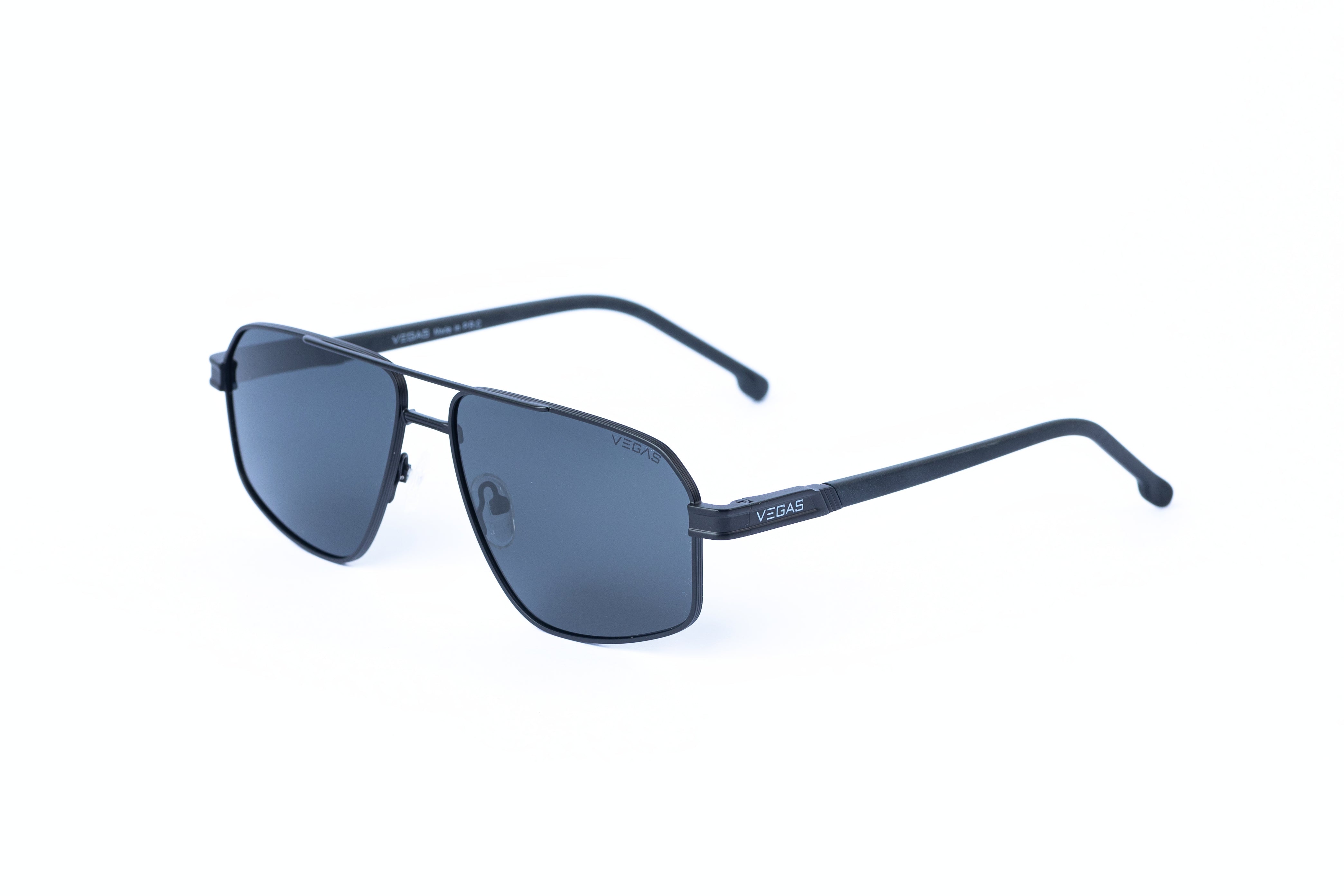 Sunglasses| VEAGS RTM3502