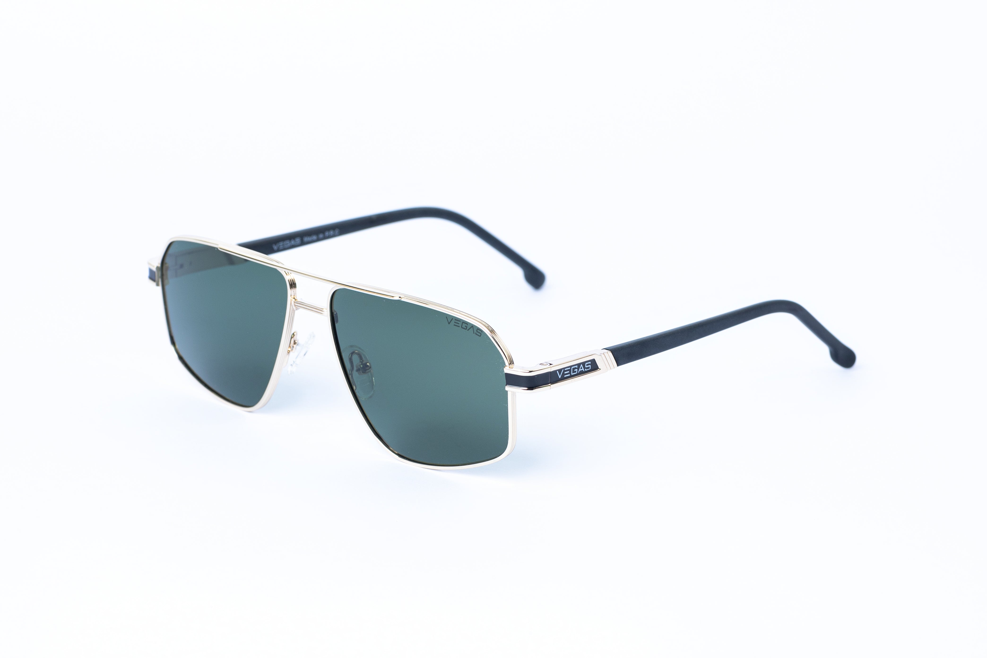 Sunglasses| VEAGS RTM3502