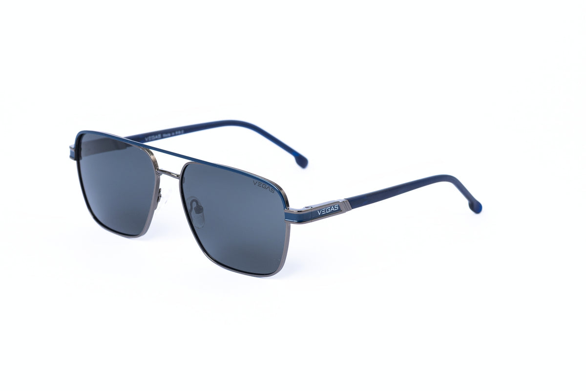 Sunglasses| VEAGS RTM3505