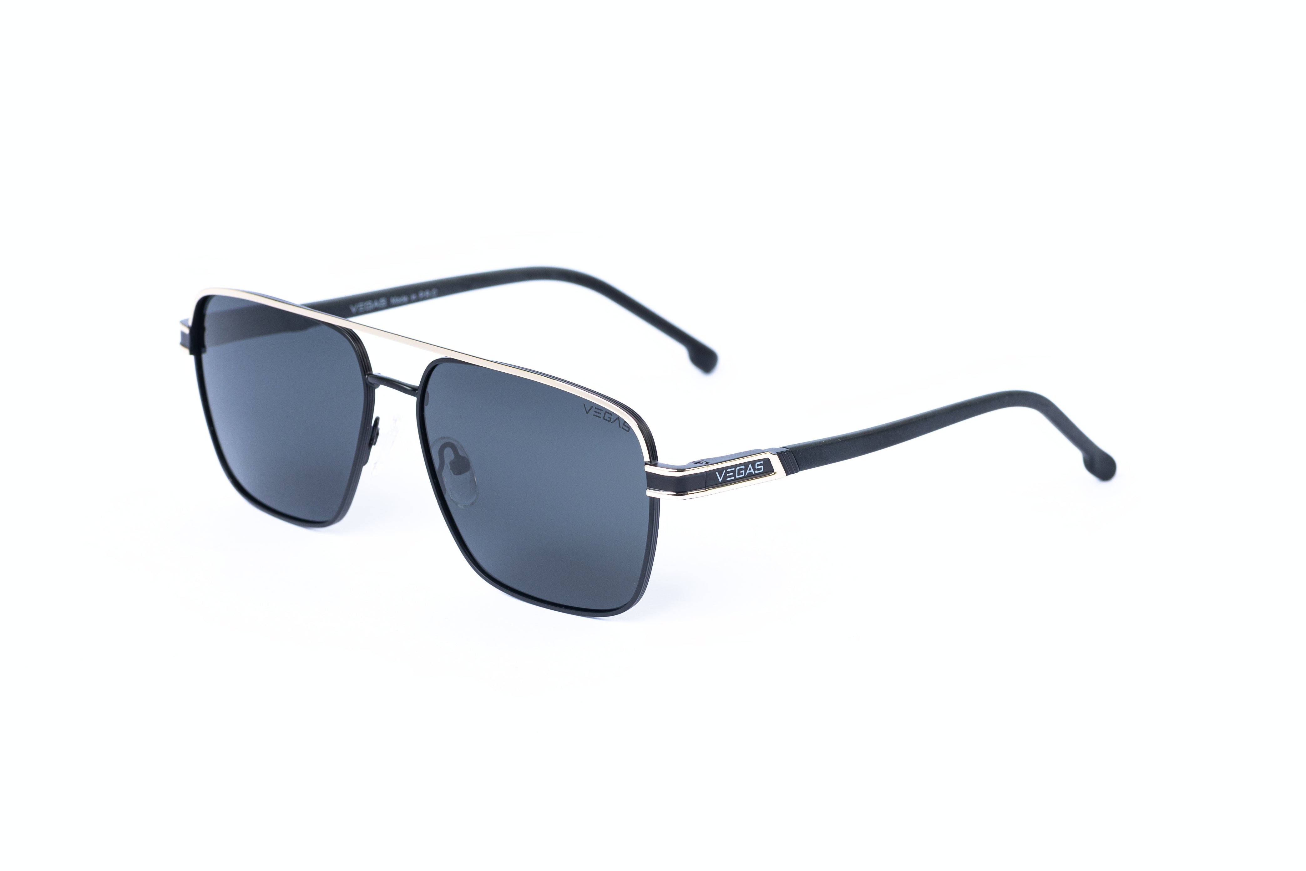 Sunglasses| VEAGS RTM3505