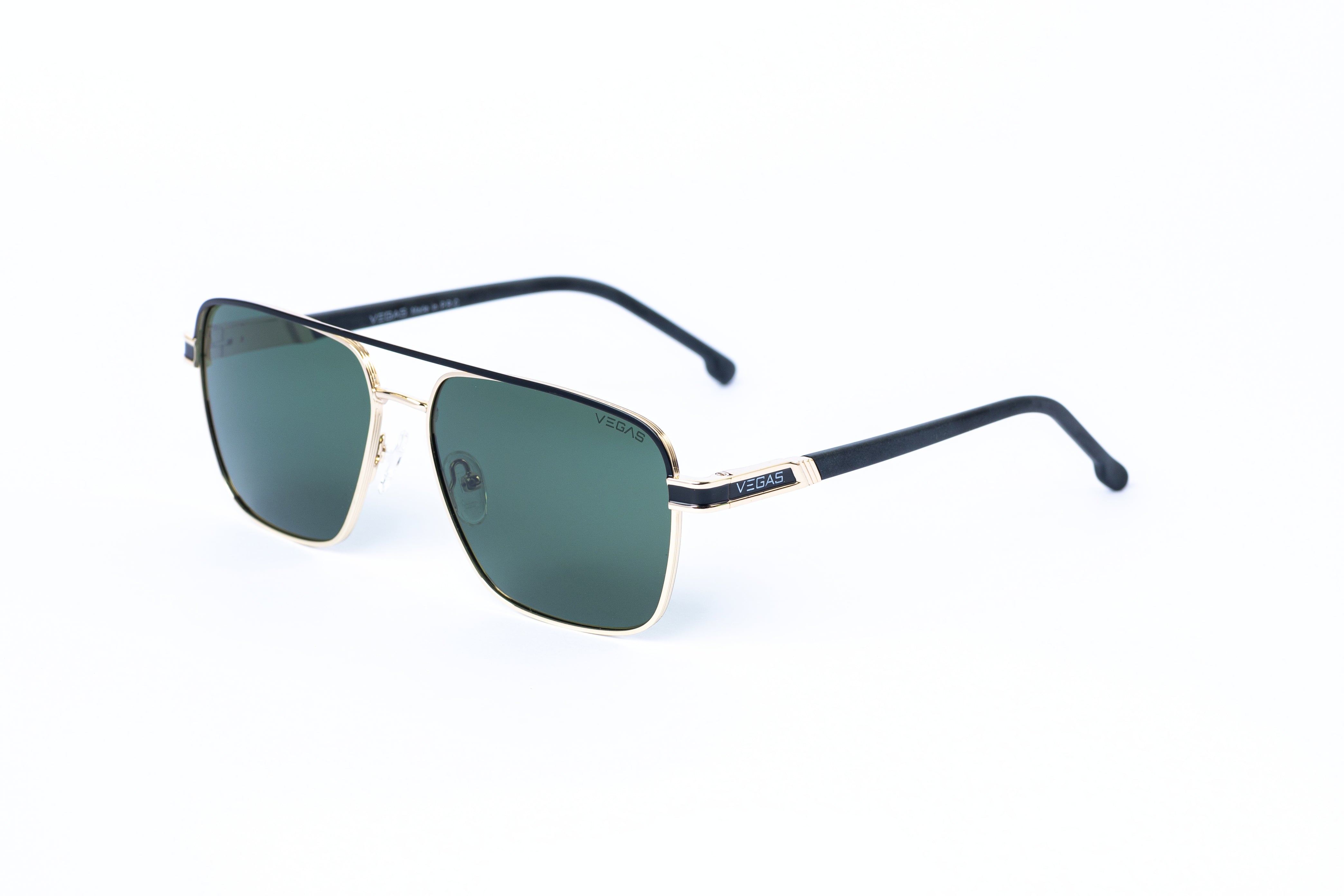 Sunglasses| VEAGS RTM3505