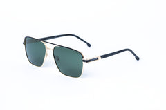 Sunglasses| VEAGS RTM3505