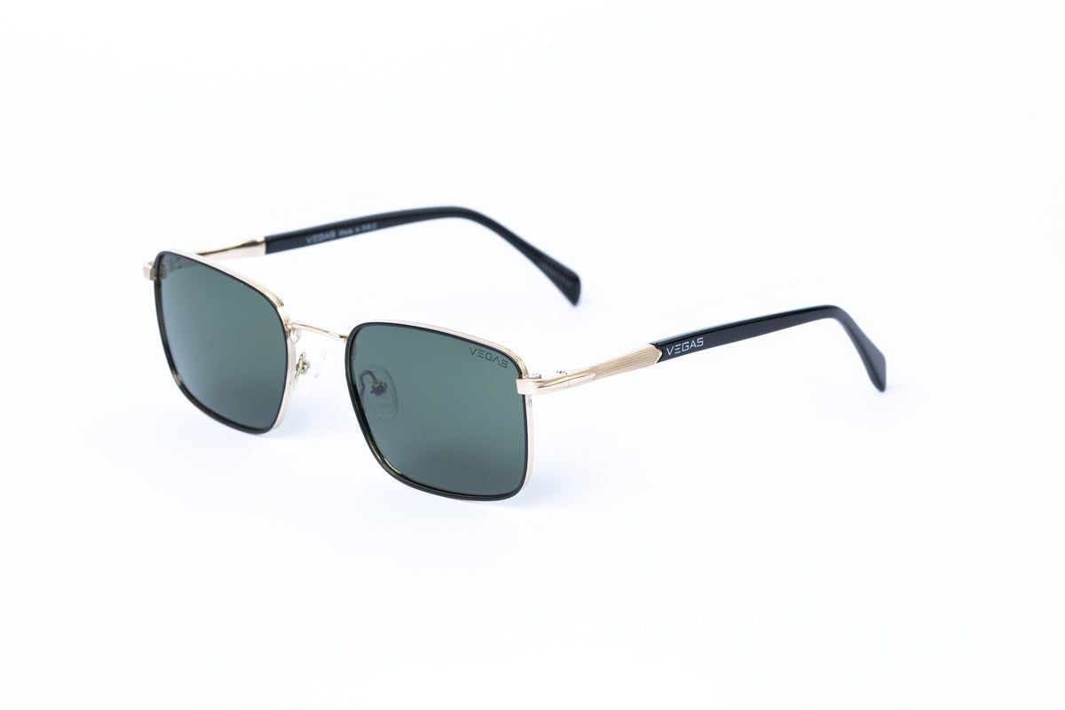 Sunglasses| VEAGS RTM_2101