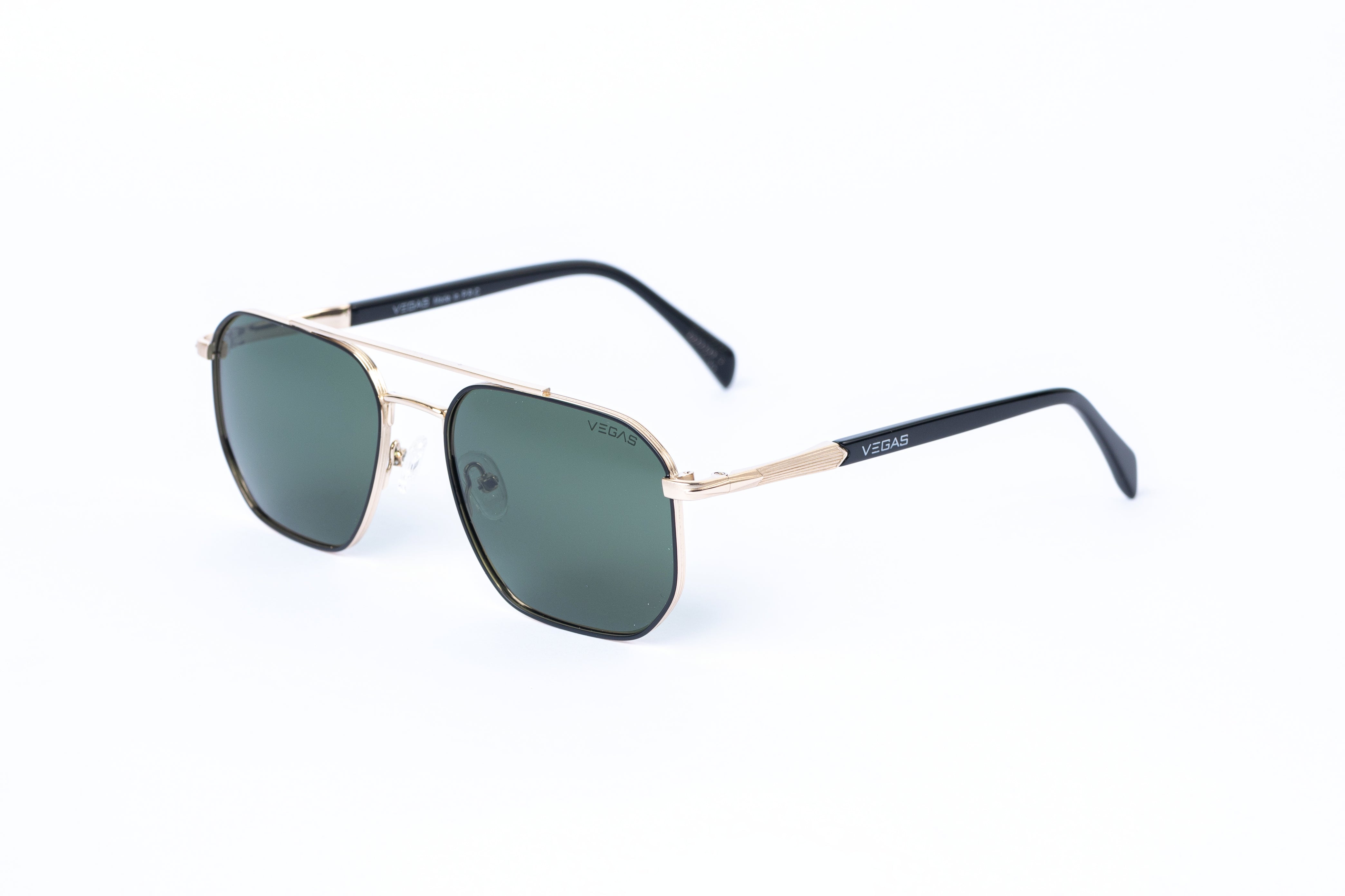 Sunglasses| VEAGS RTM_2102