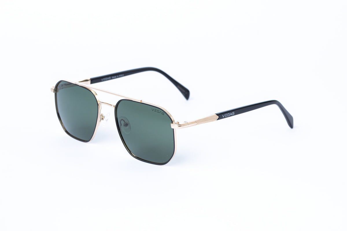 Sunglasses| VEAGS RTM_2102