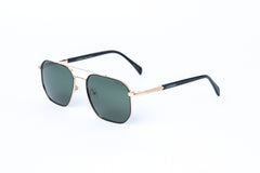 Sunglasses| VEAGS RTM_2102