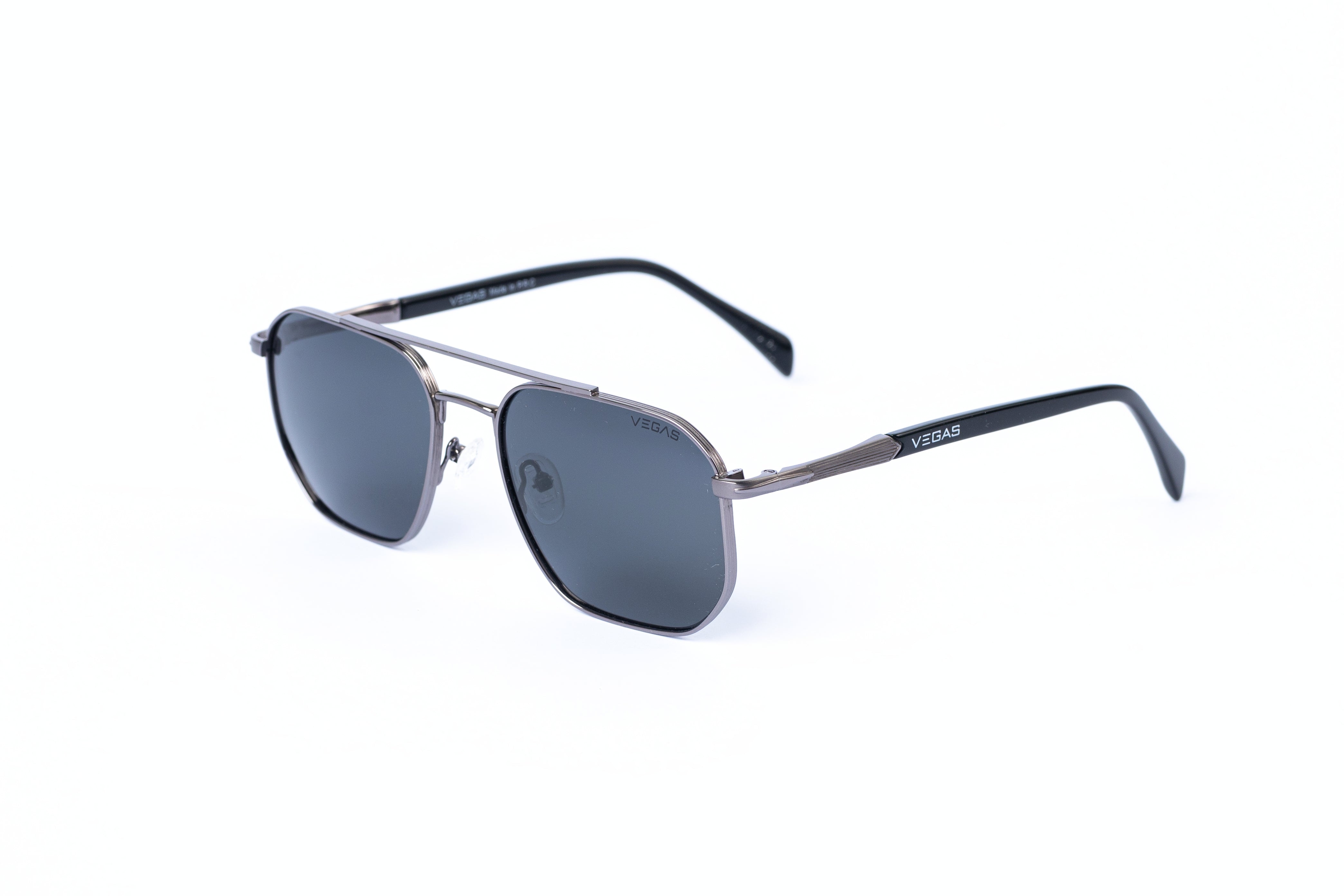 Sunglasses| VEAGS RTM_2102