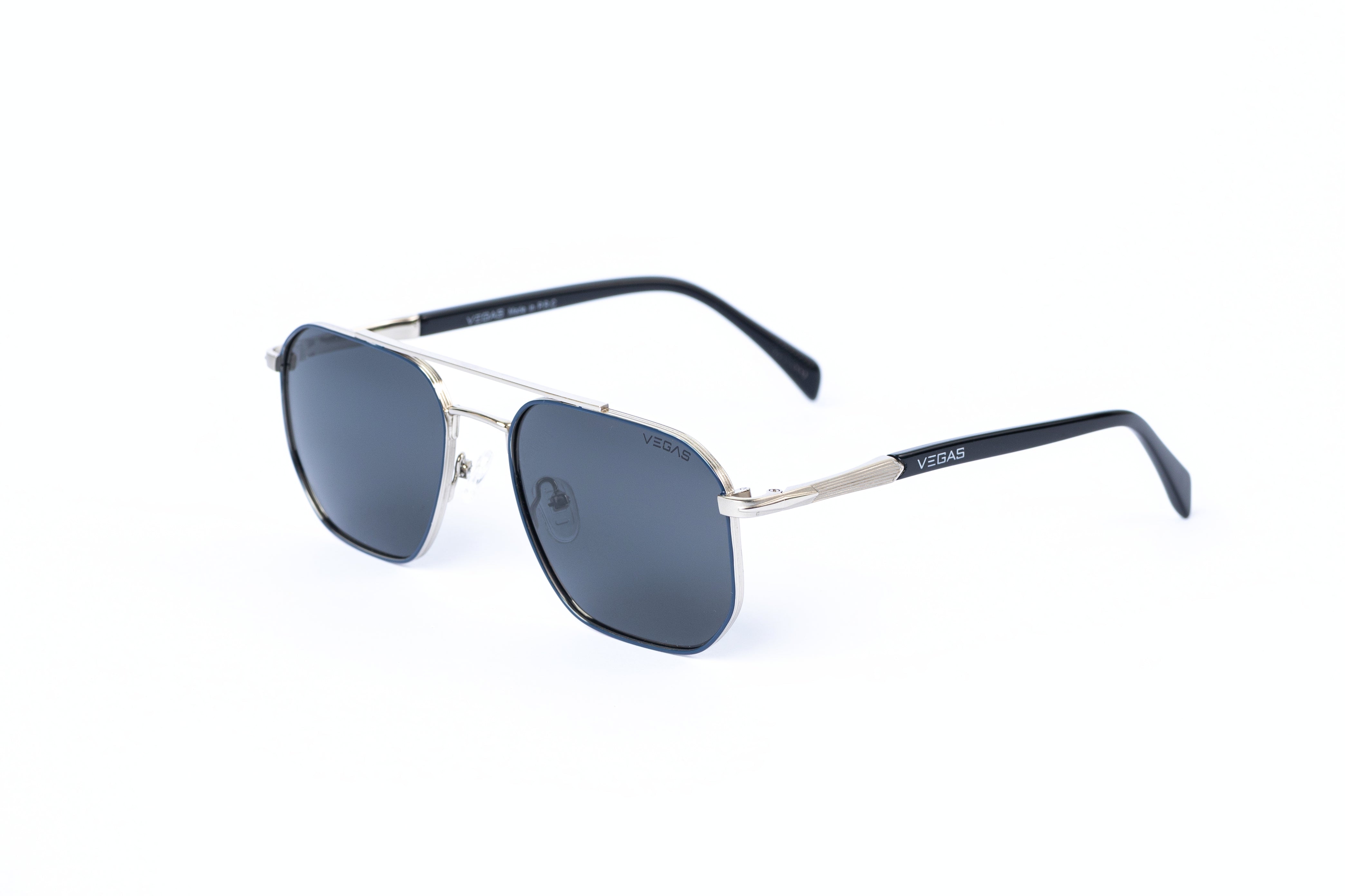 Sunglasses| VEAGS RTM_2102