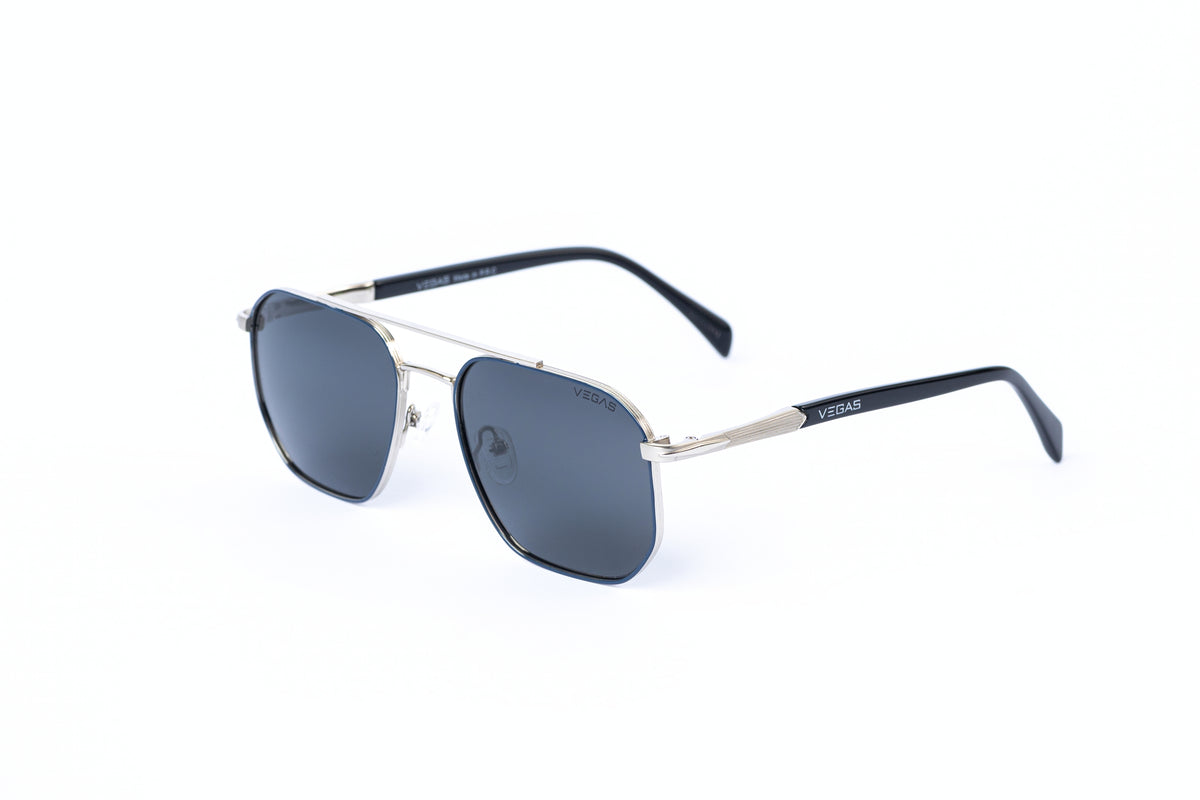 Sunglasses| VEAGS RTM_2102