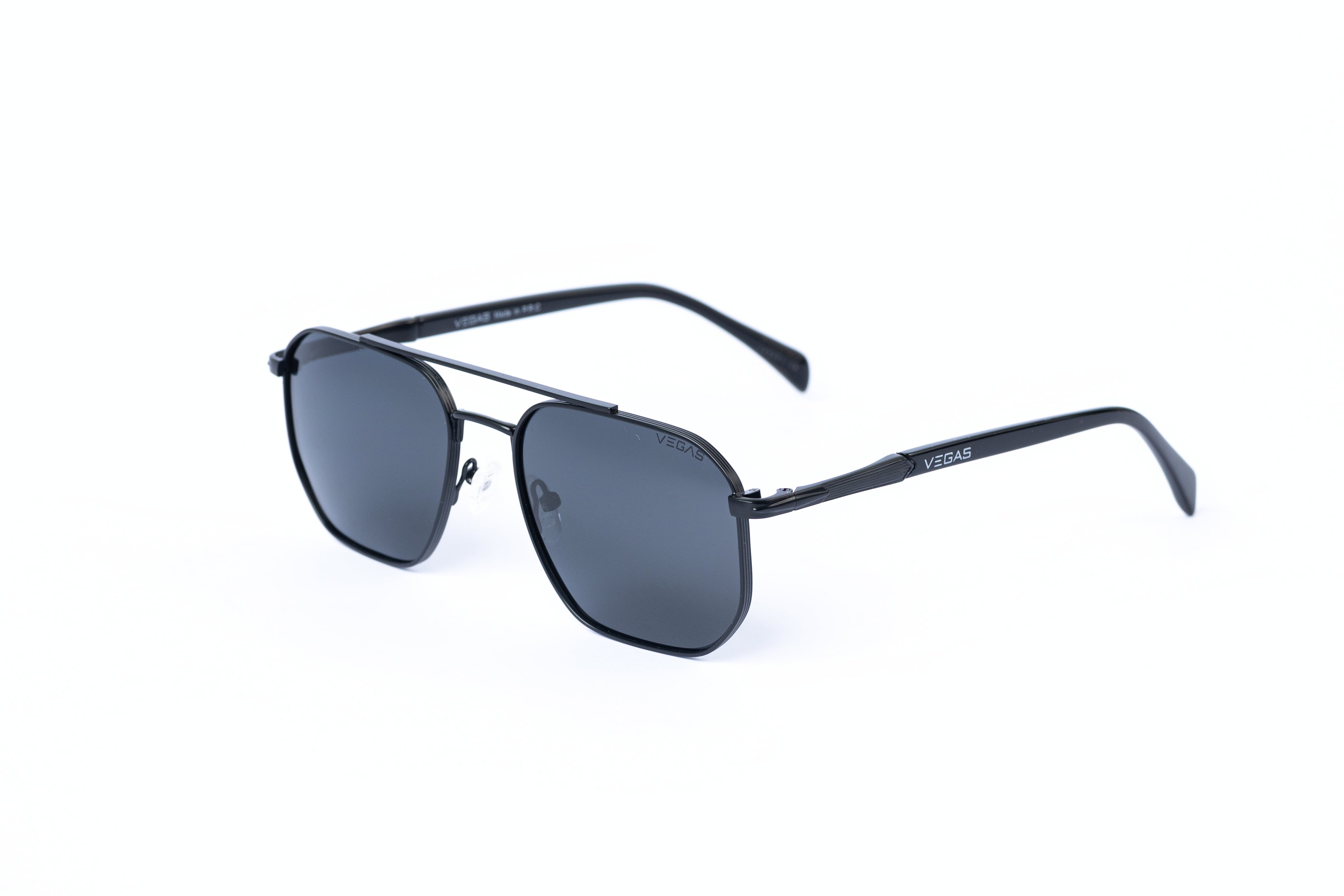 Sunglasses| VEAGS RTM_2102