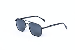 Sunglasses| VEAGS RTM_2102